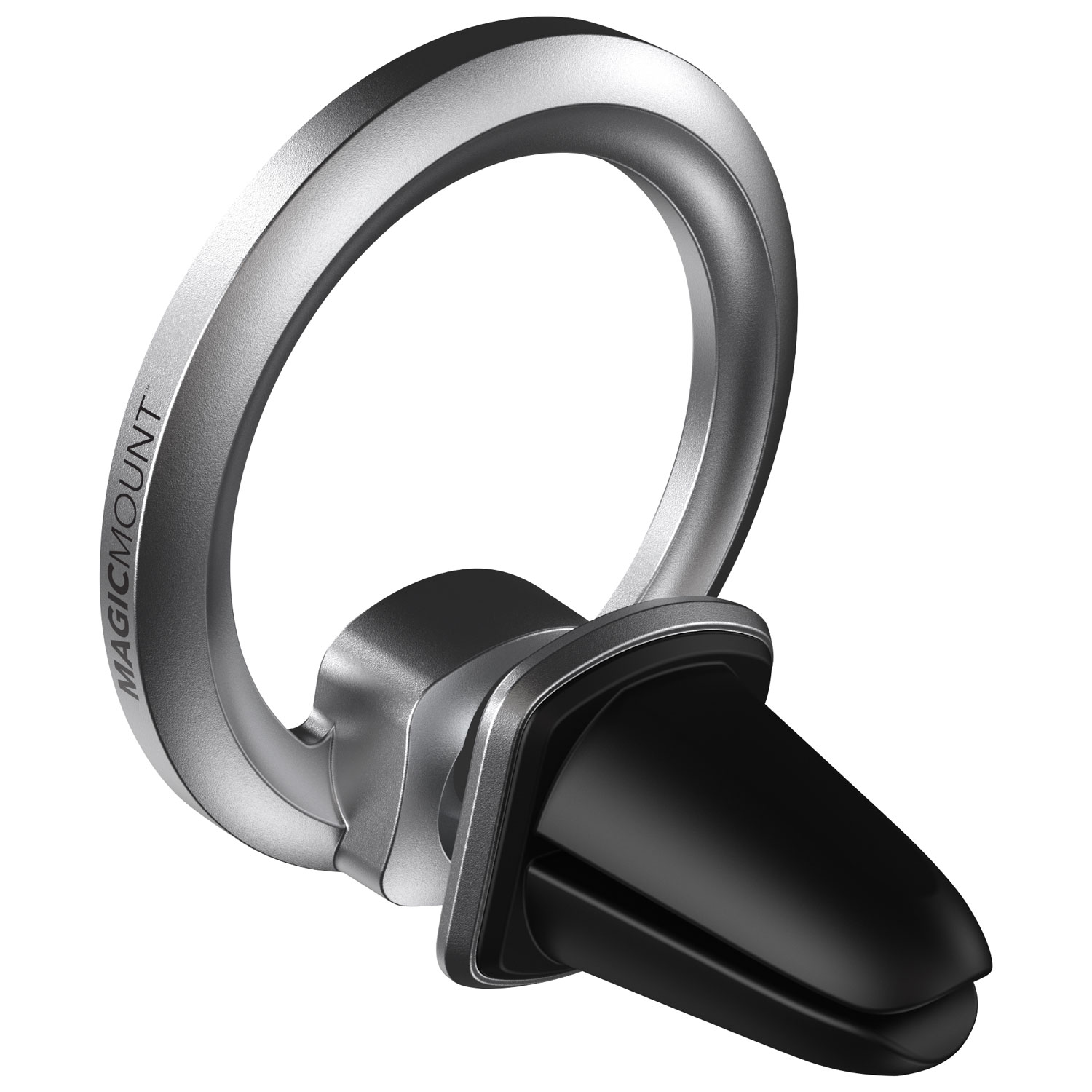 Scosche MagicMount Elite 2 Magentic Vent Mount