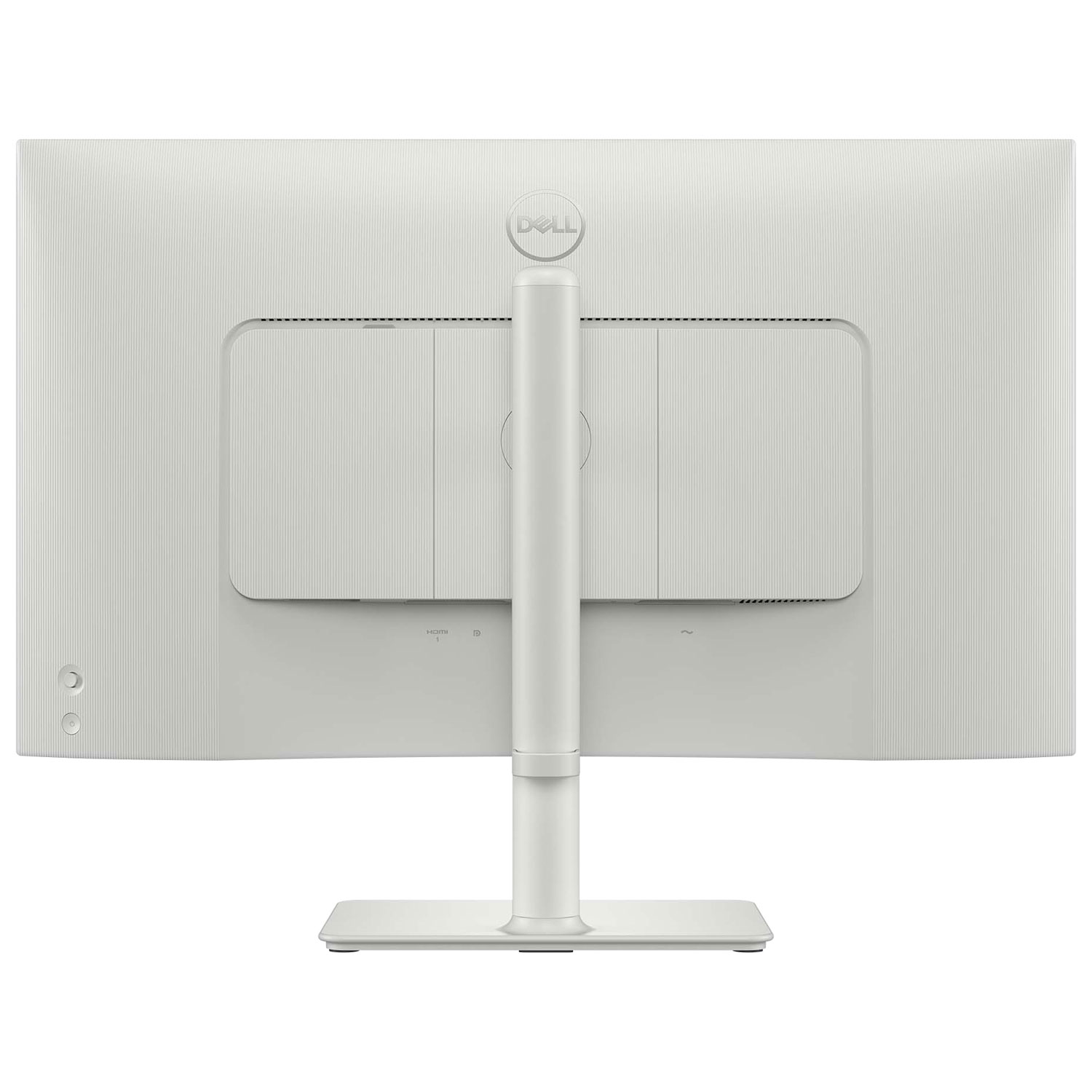 Dell S2725DS 27インチ QHD Dell 27
