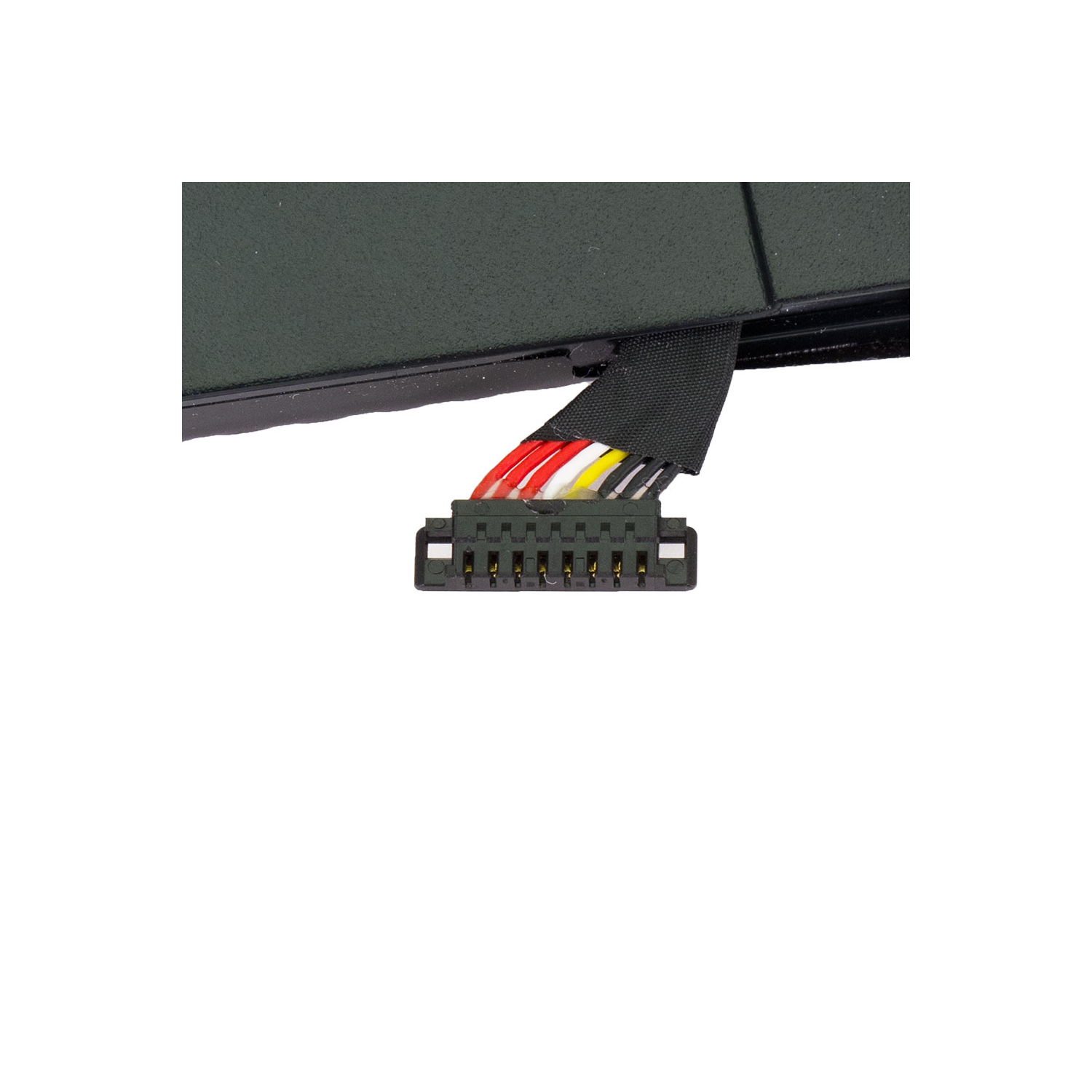 Batterie POUR portable C41N1416 0B200-01250100 de BATTDEPOT pour ZenBook Pro N501JW UX501&nbsp;J UX501JW UX501&nbsp;L UX501LW G60JW4720