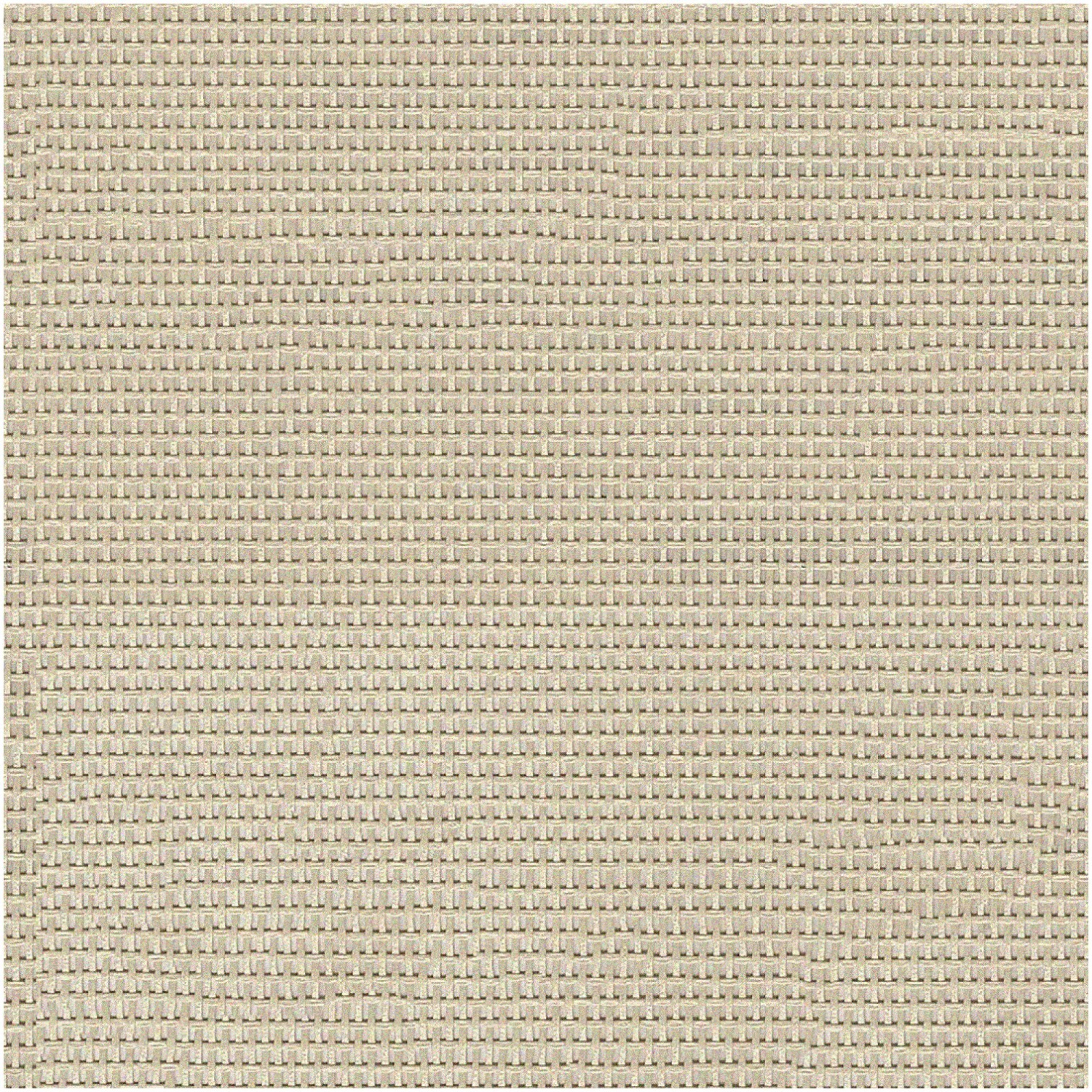 Almond Bliss Fabric: Luxurious Standard Solids for Endless Creativity, Sold by the Yard