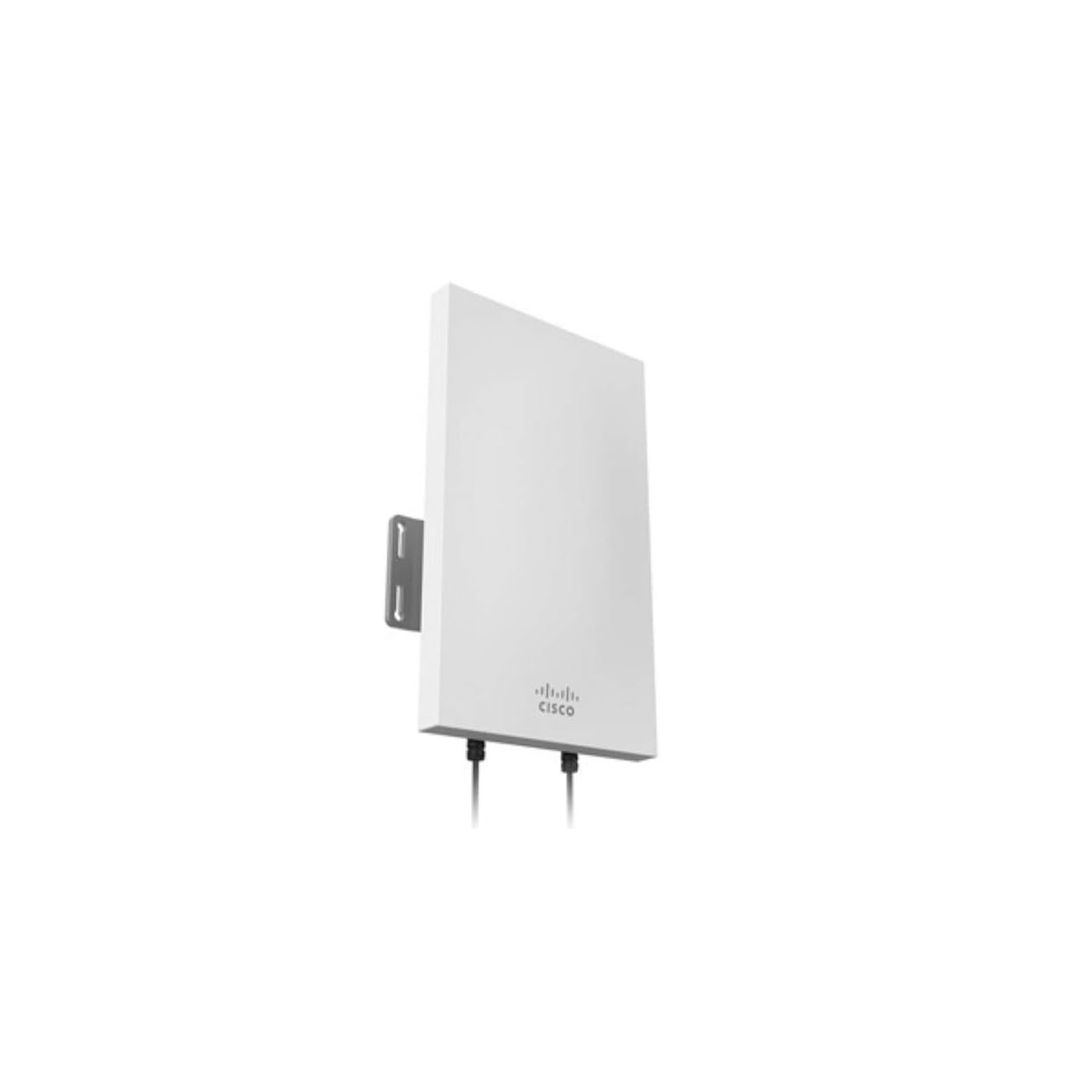 Meraki DB Sector Antenna FD