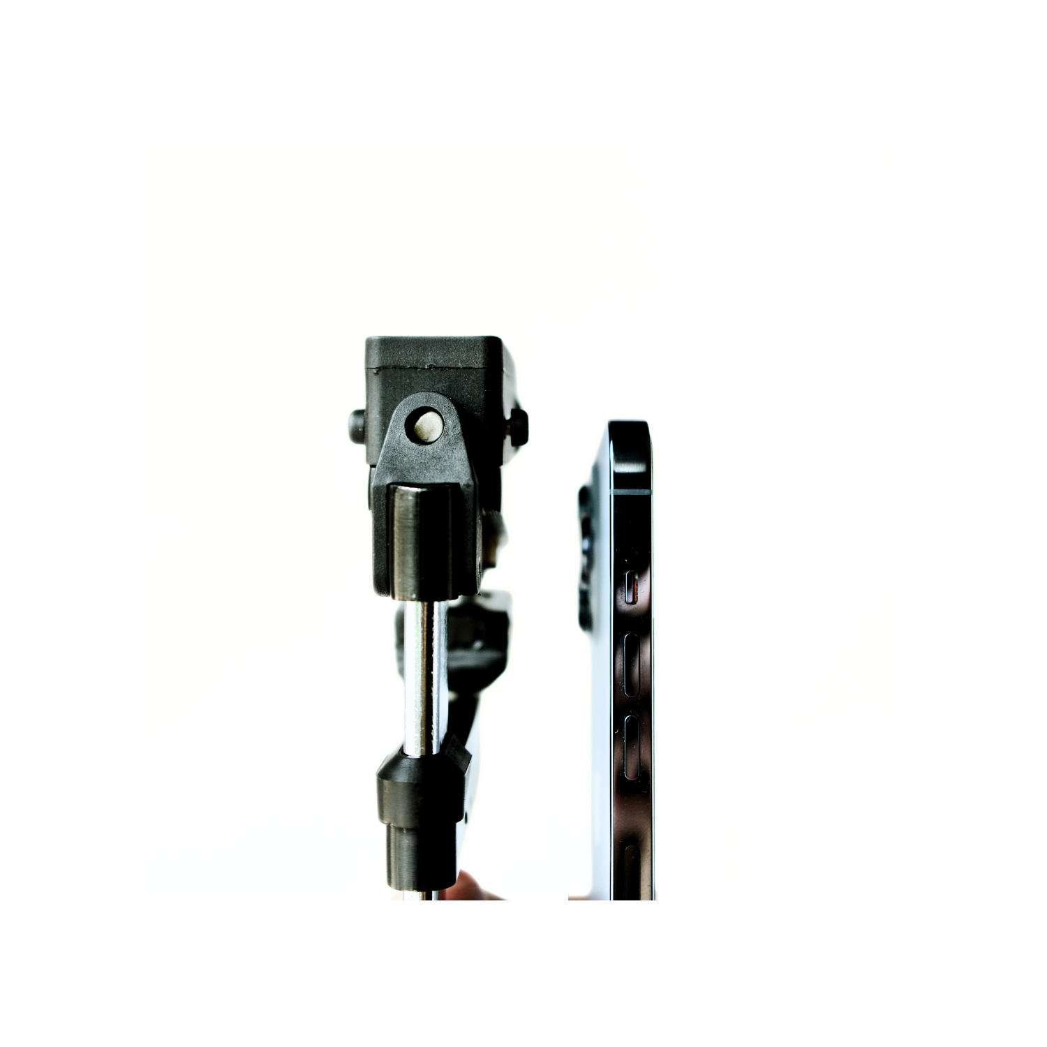 TechLok LapLok Intelligent Universal Laptop Lock Device | Compatible with All Types of Tablets and Laptops | Durable Anti-Theft Security Laptop