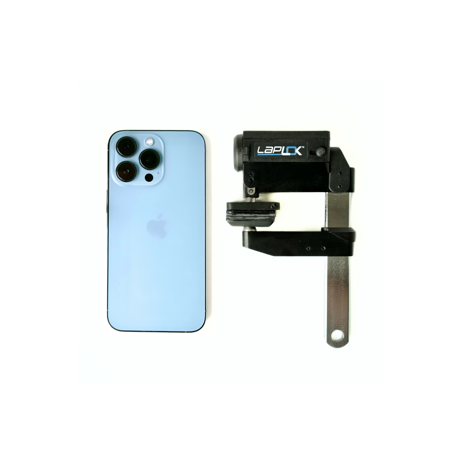 TechLok LapLok Intelligent Universal Laptop Lock Device | Compatible with All Types of Tablets and Laptops | Durable Anti-Theft Security Laptop