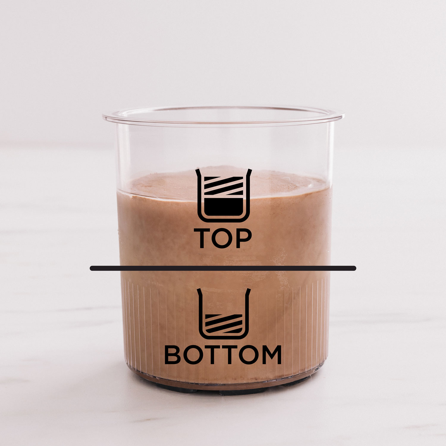 Ninja CREAMi Deluxe 11-in-1 Ice Cream Maker - Silver