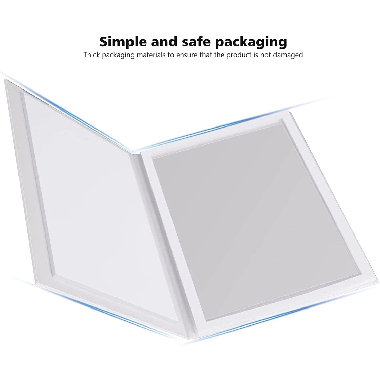 Film FEP ELEGO mars 3 Pro 2,0