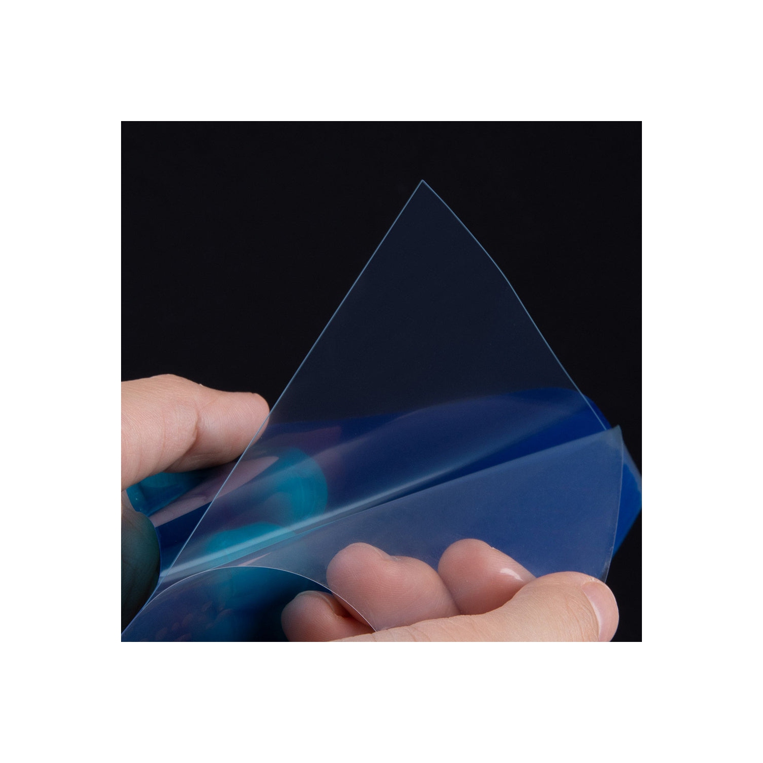 ELEGOO Saturn PFA Film Replacement for Saturn 2/ 8K/ 3/ 4/ 4 Ultra