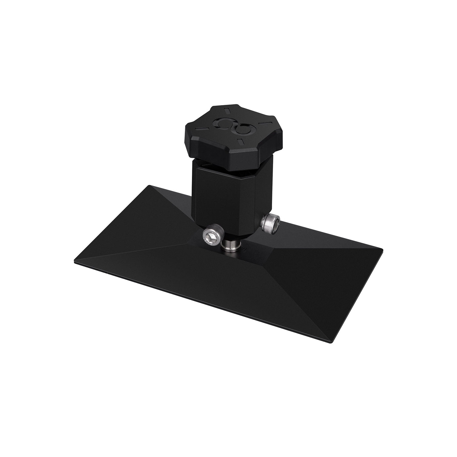 ELEGOO Saturn 2 Build Plate