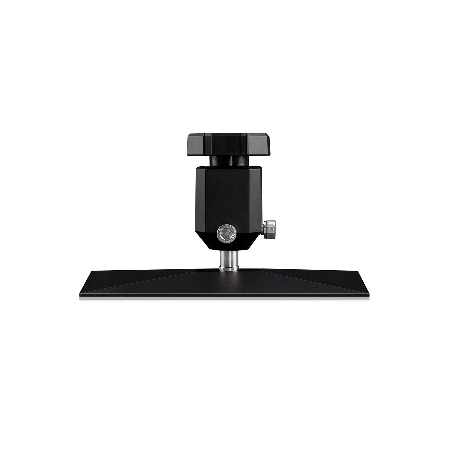 ELEGOO Saturn 2 Build Plate