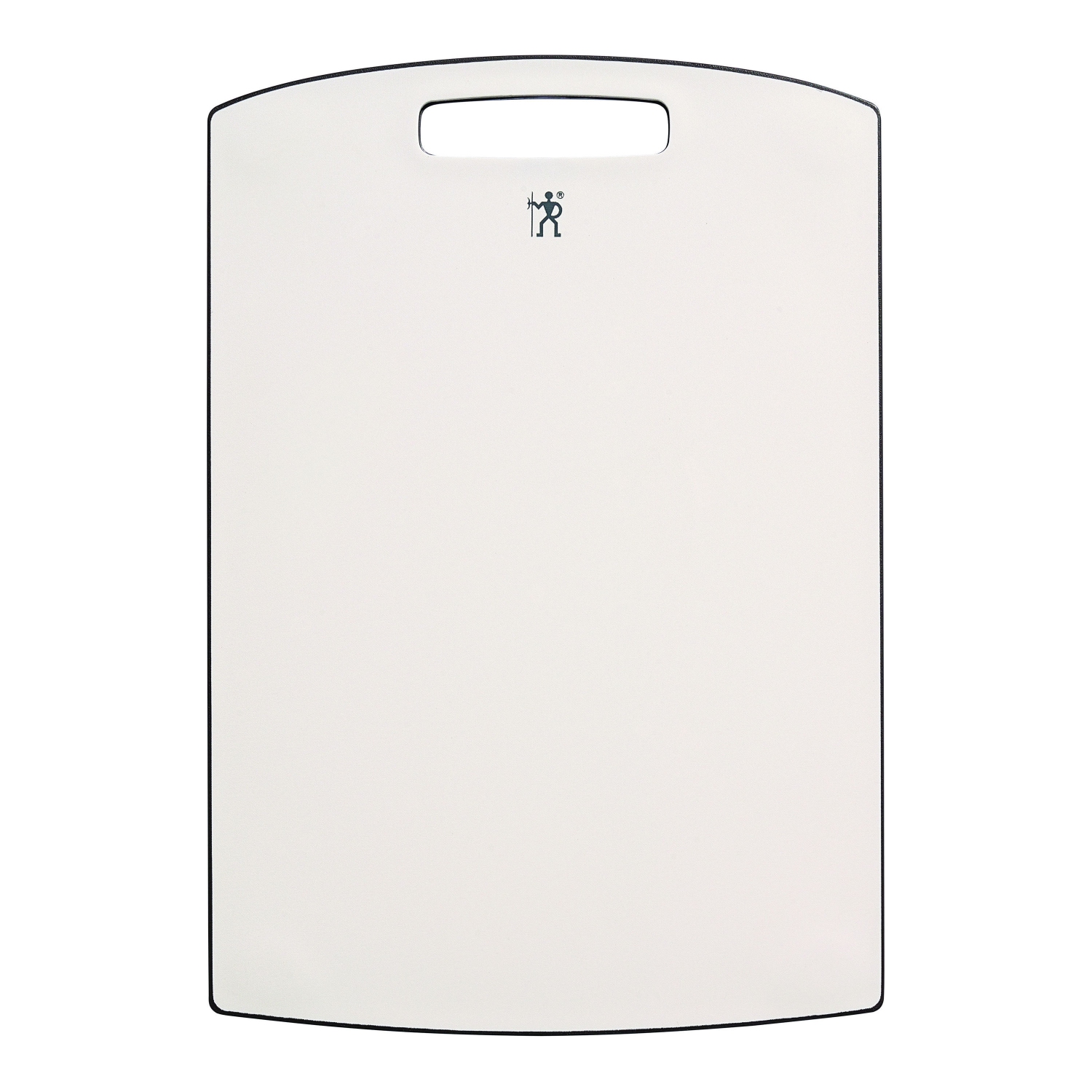 HENCKELS Cutting board 42 cm x 29 cm