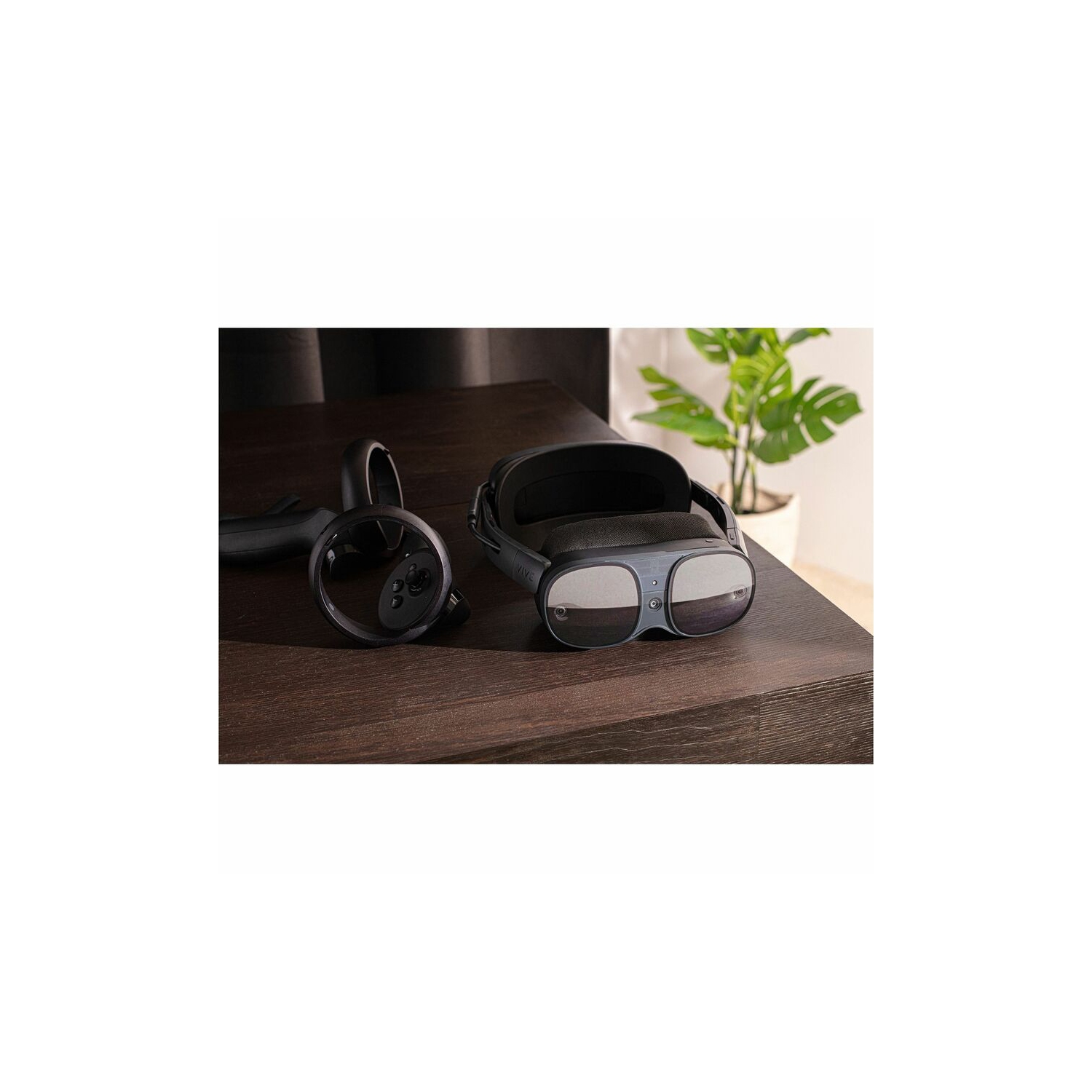 HTC Truly Wireless Bluetooth Headset