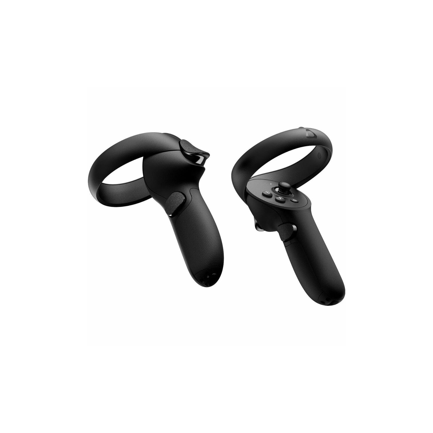 HTC Truly Wireless Bluetooth Headset