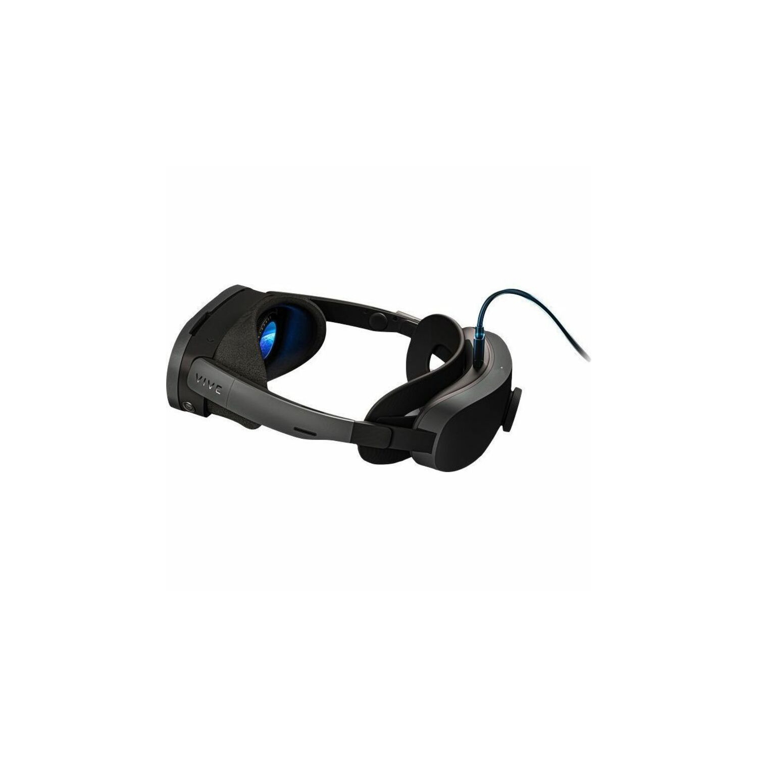 HTC Truly Wireless Bluetooth Headset