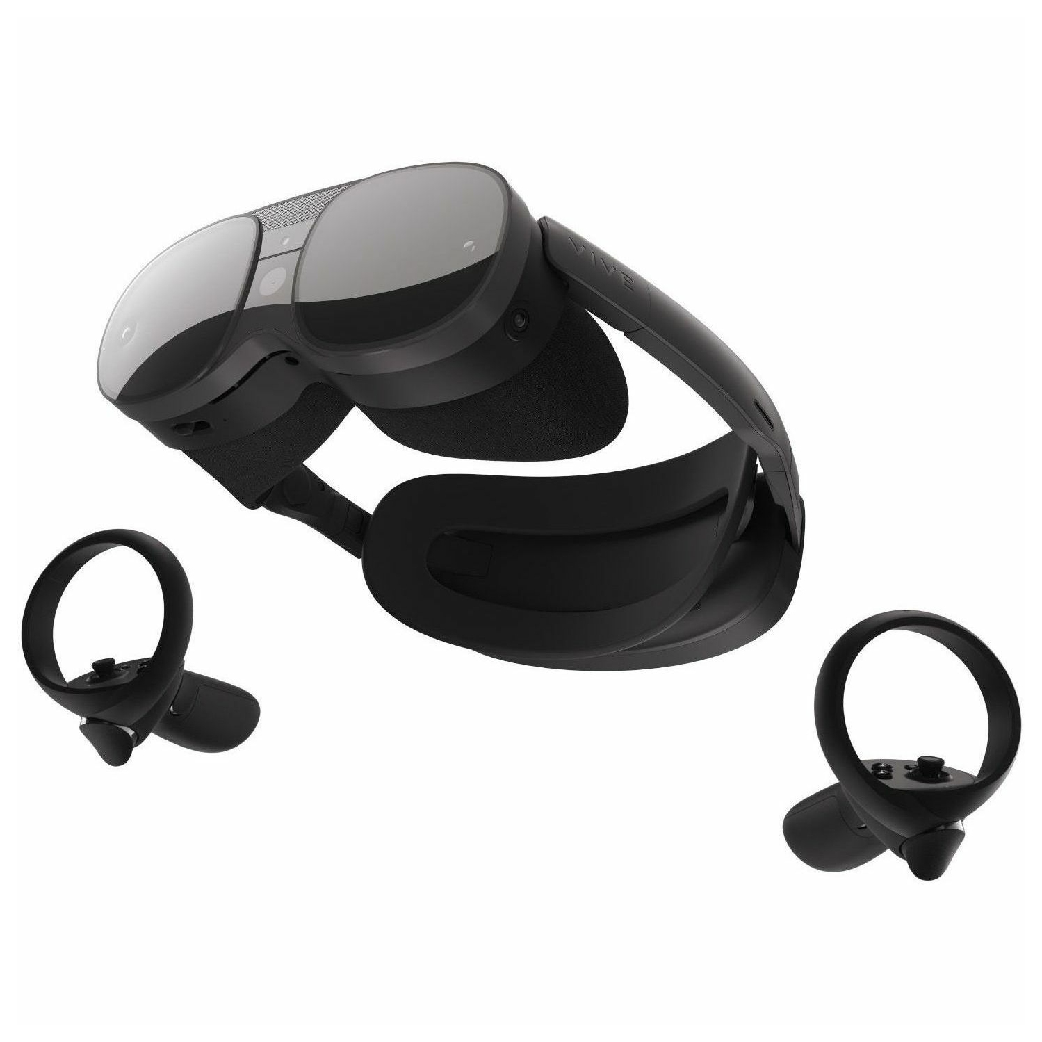 HTC Truly Wireless Bluetooth Headset