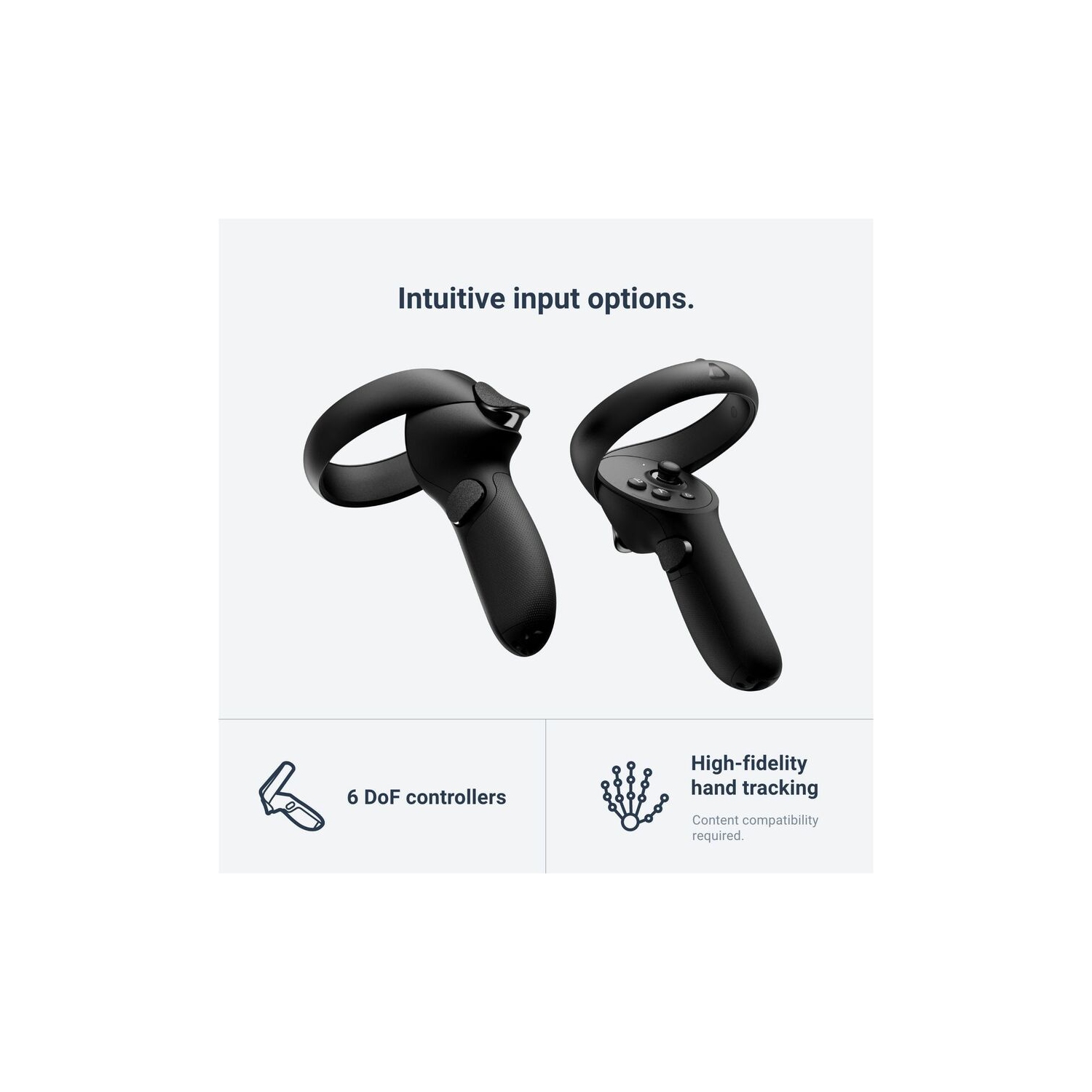HTC Truly Wireless Bluetooth Headset
