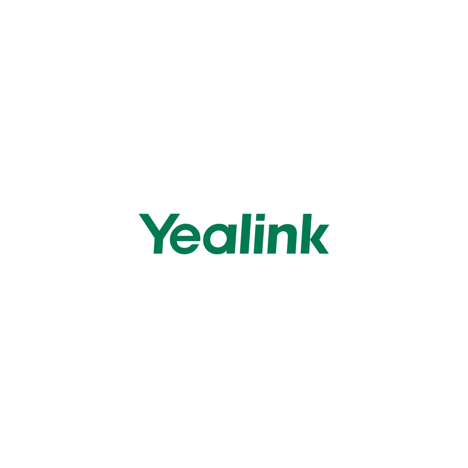 Yealink SIP-T44W SIP-T44W IP Phone