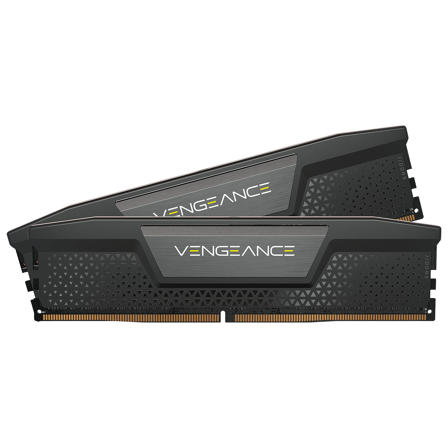 CORSAIR DDR4 64GB(32GB×2) VENGEANCE LPX CORSAIR VENGEANCELPX64GB (2X 32GB) DDR4 3600(PC4-28800) C18