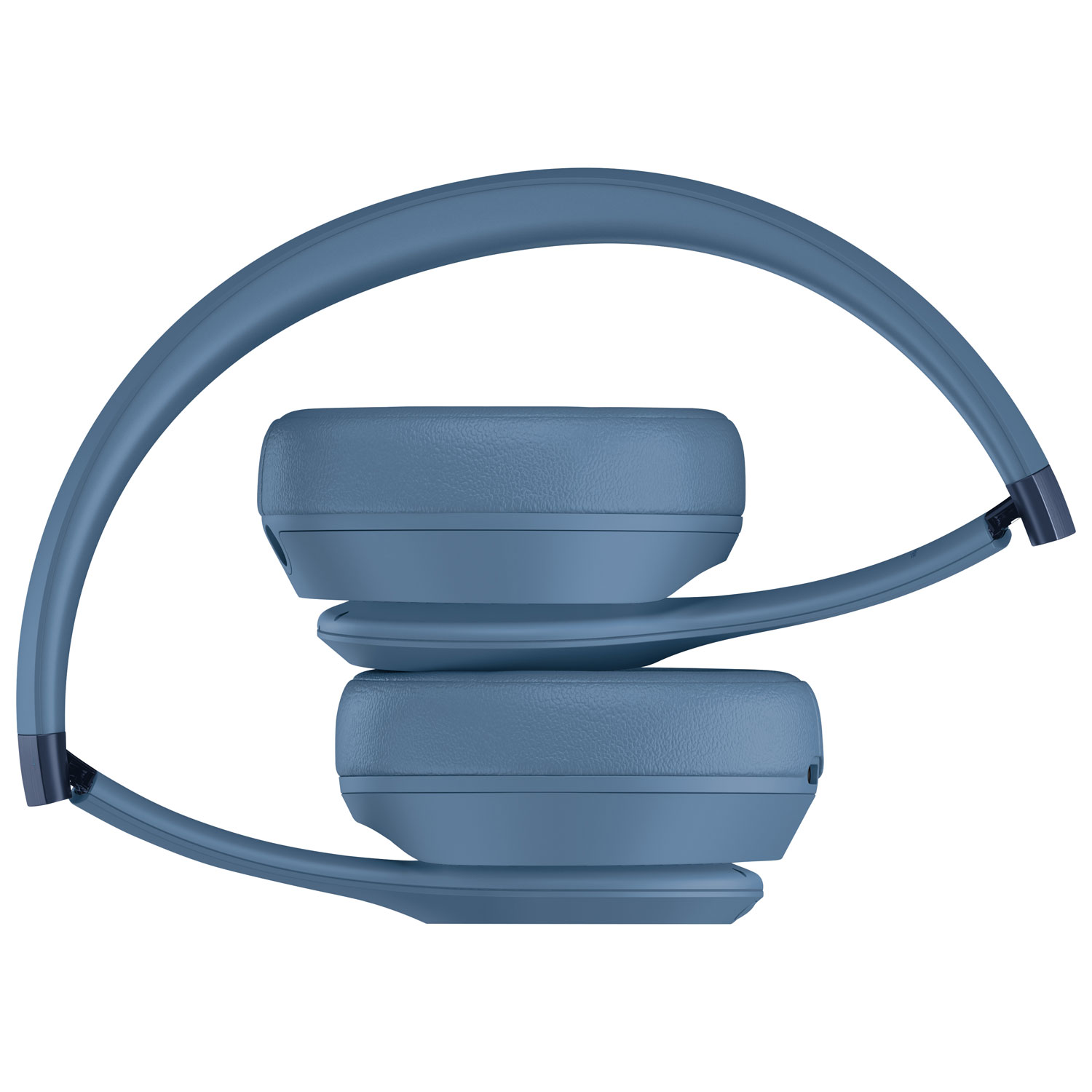 ヘッドホン Beats by Dr Dre SOLO PRO LIGHT BLUE ヘッドホン Beats by Dr Dre SOLO PRO LIGHT BLUE Beats by Dr