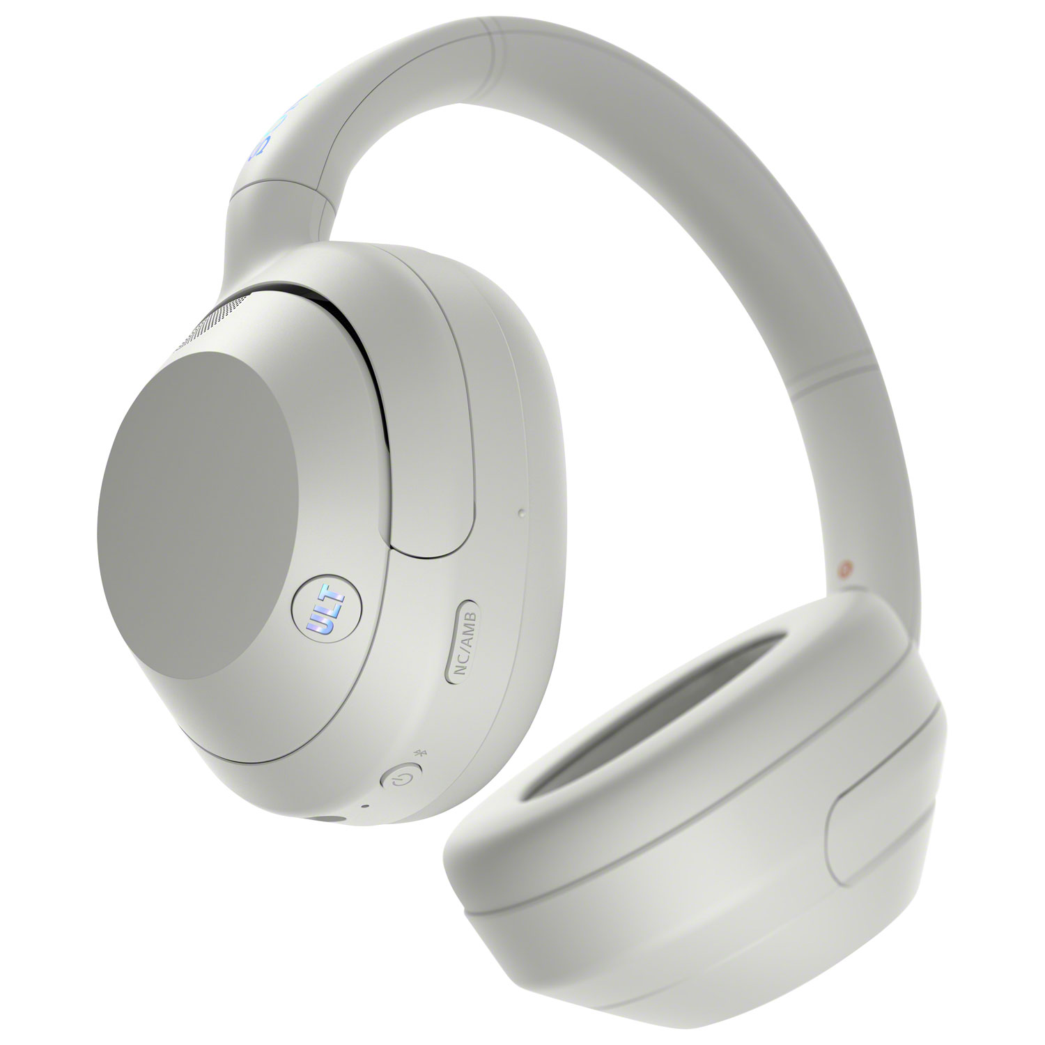 Sony ULT WEAR Over-Ear Noise Cancelling Bluetooth Headphones