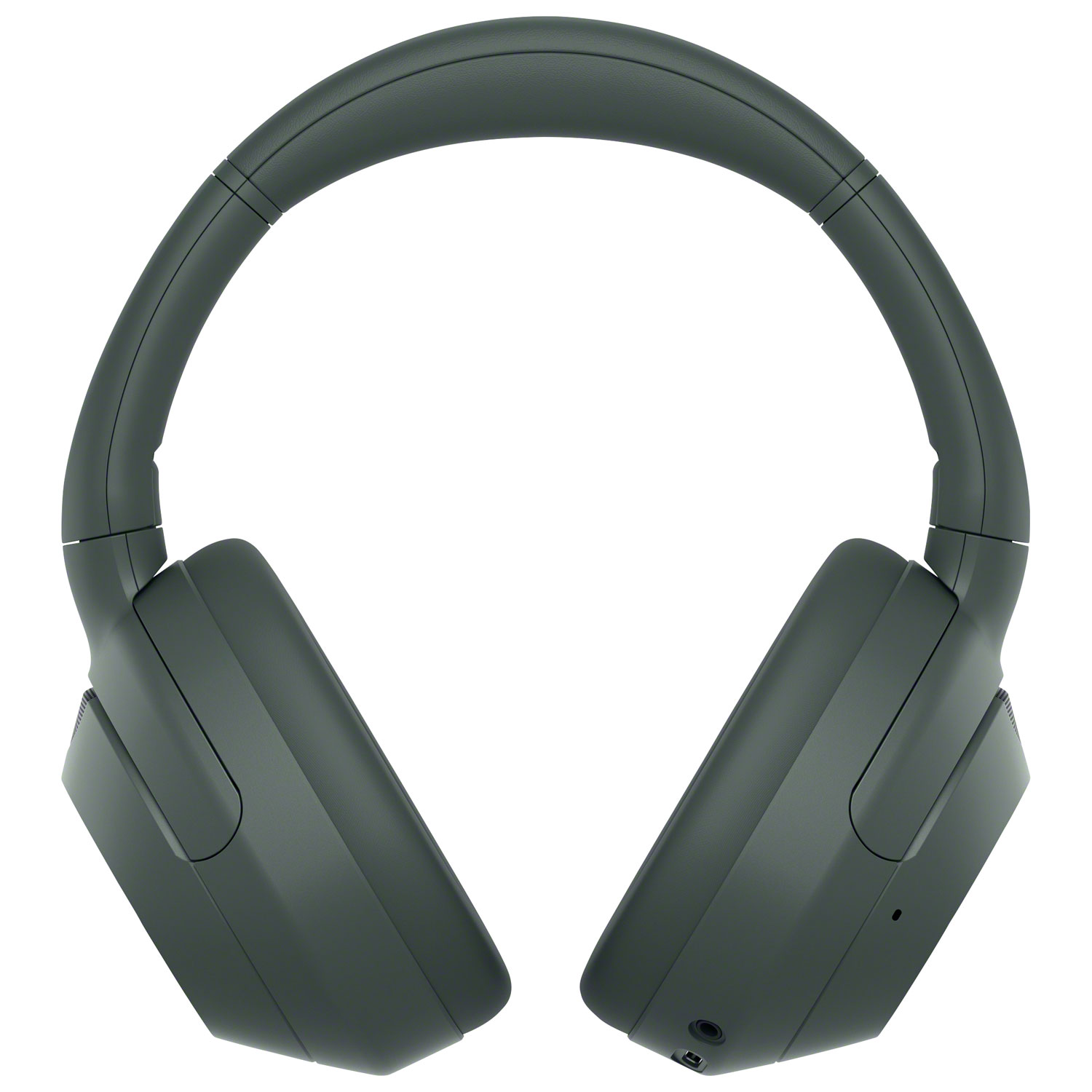 Sony ULT WEAR Over-Ear Noise Cancelling Bluetooth Headphones