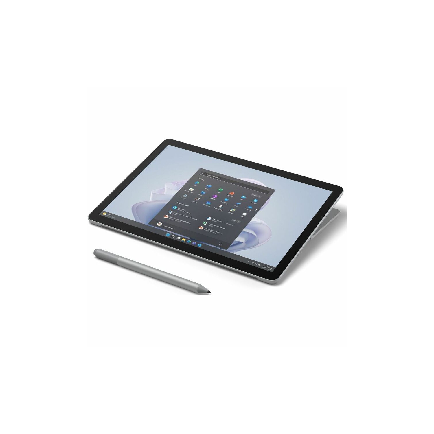 Microsoft Surface Commercial Go 4 10.5