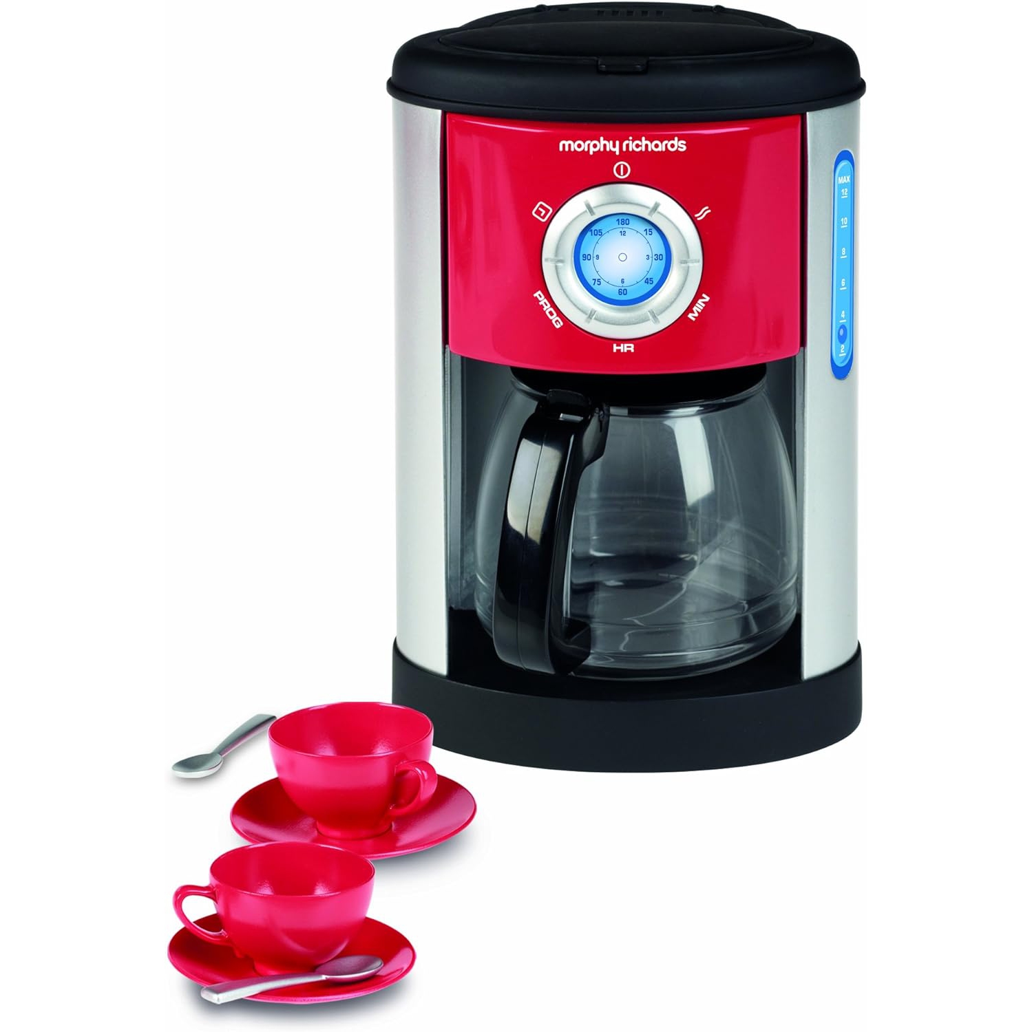 Coffee Maker Morphy Richards