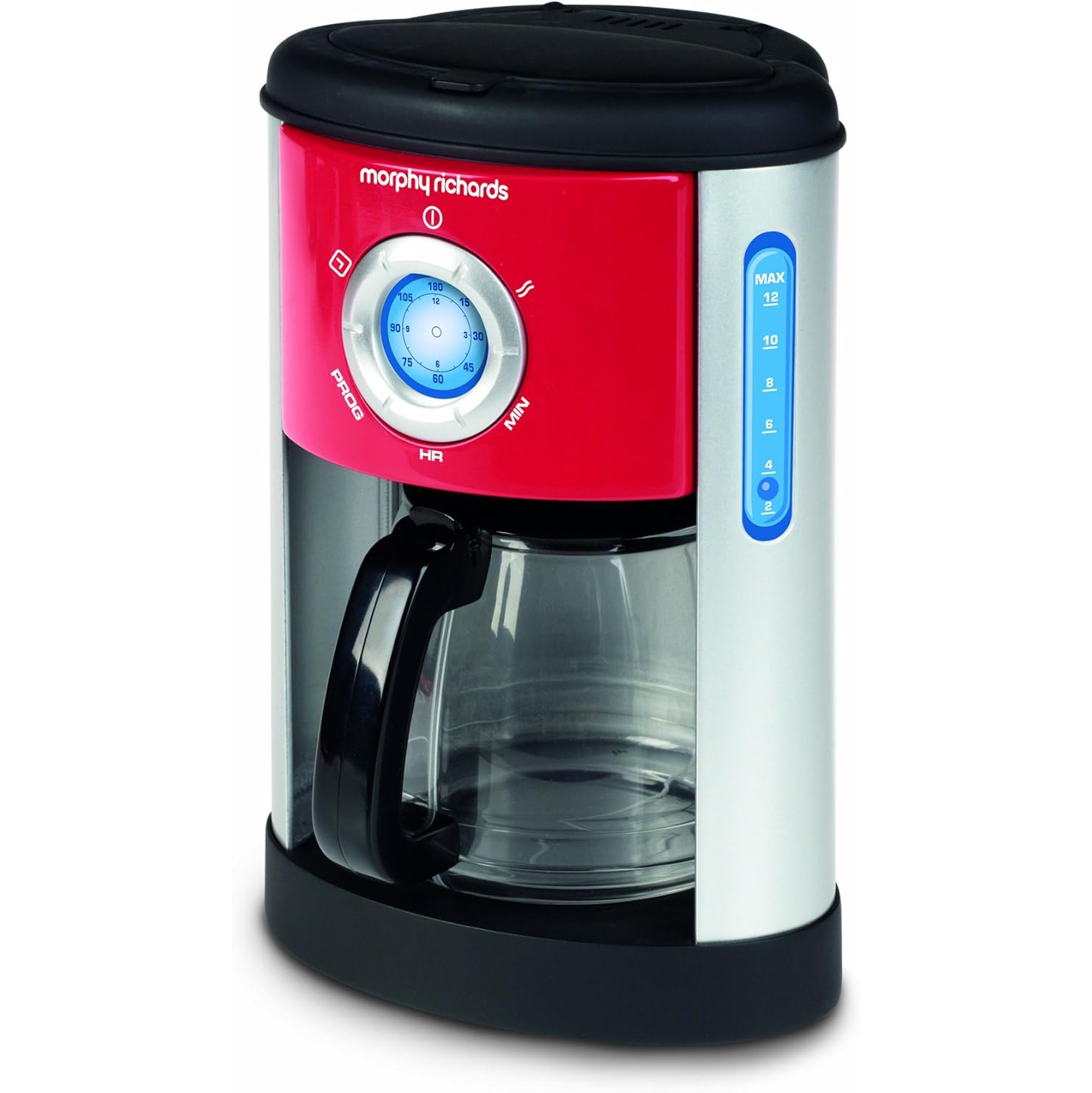 Coffee Maker Morphy Richards