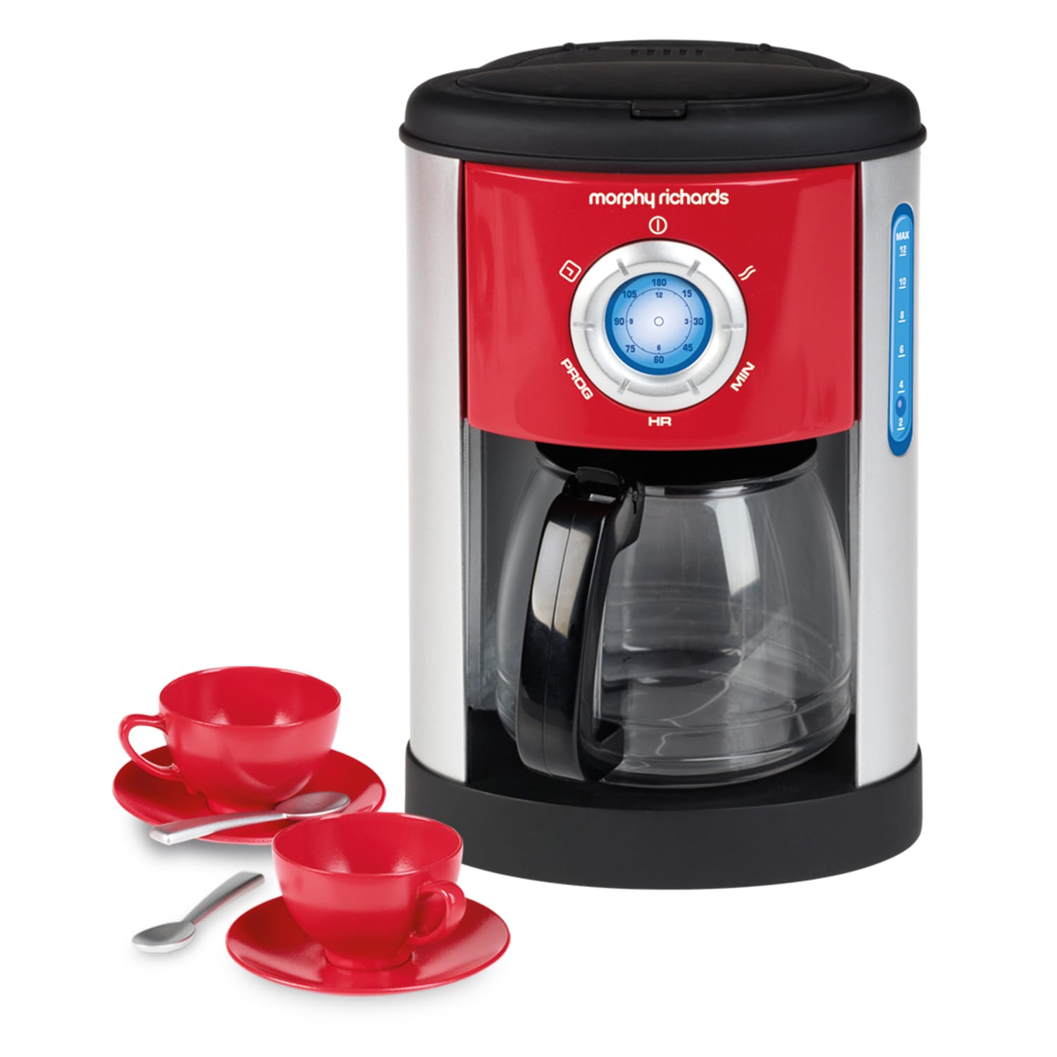 Coffee Maker Morphy Richards