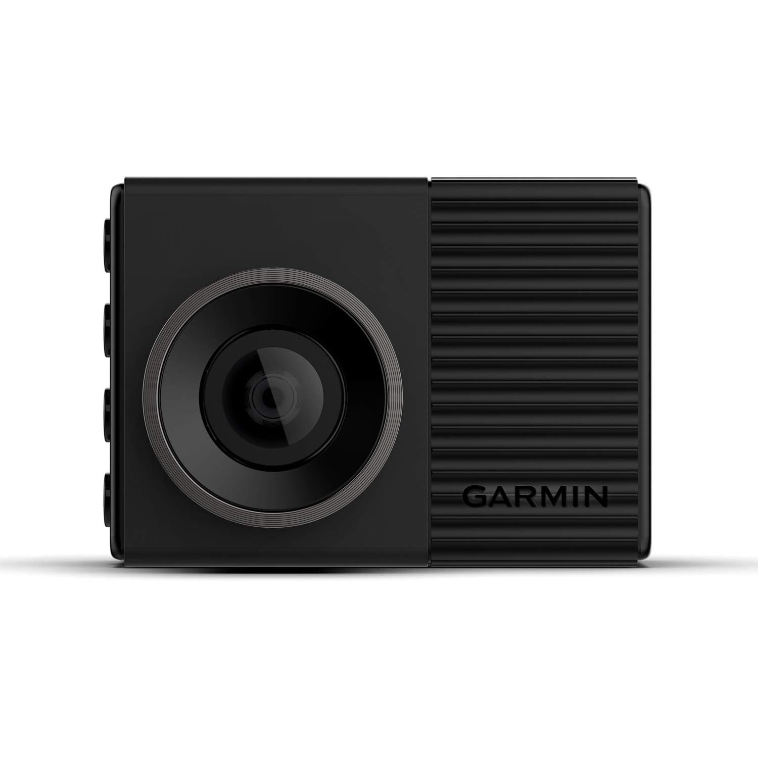 Garmin 010-02231-00 Dash Cam™ 46