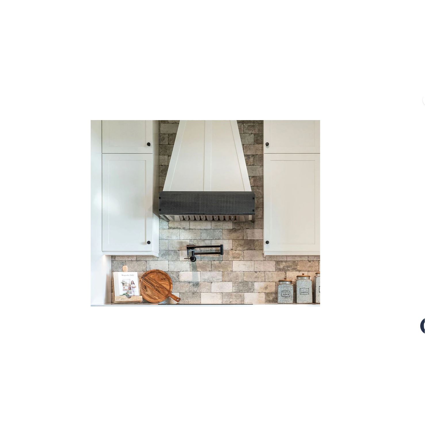 Victory 30 Inch 700 CFM Insert Range Hood in Stainless Steel