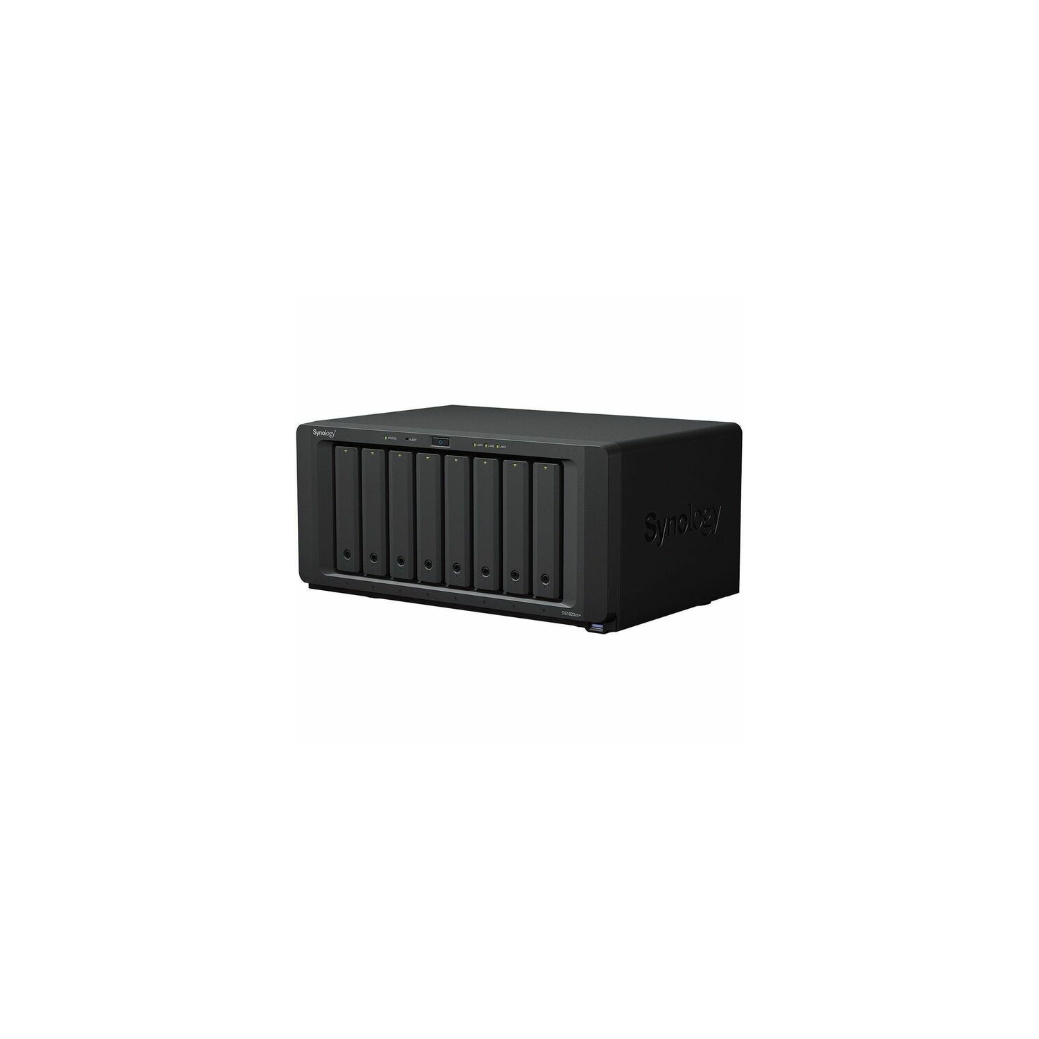 Synology DS1823XS+ DiskStation DS1823XS+ SAN/NAS Storage System