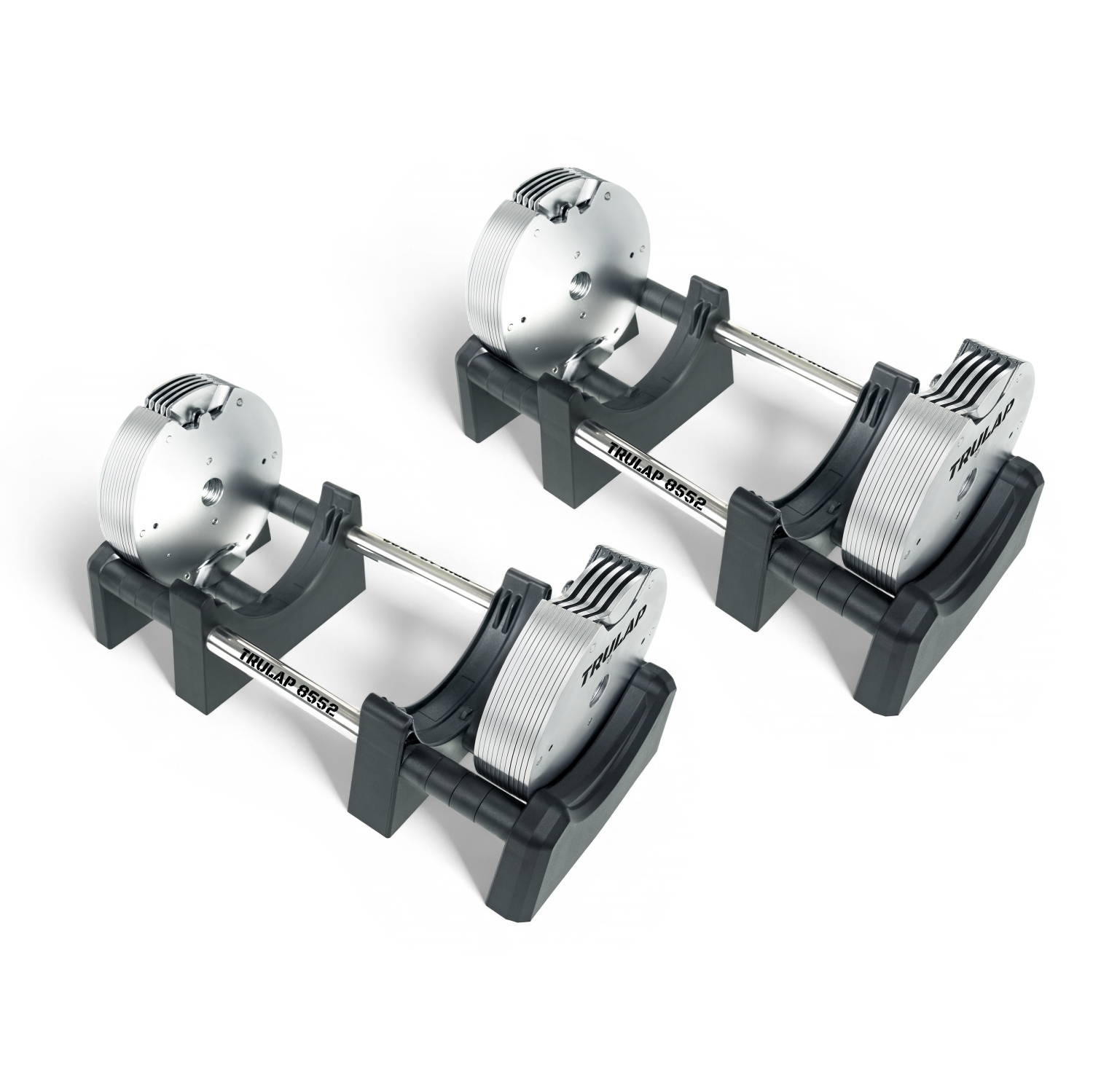 Trousse d'extension 52&nbsp;lb to 92&nbsp;lb de Trulap