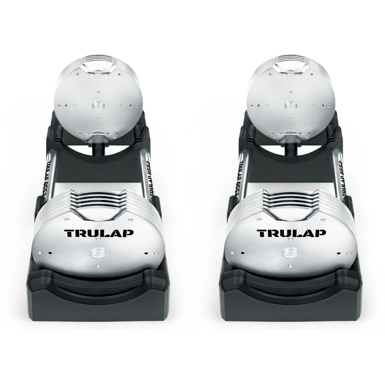 Trousse d'extension 52&nbsp;lb to 92&nbsp;lb de Trulap