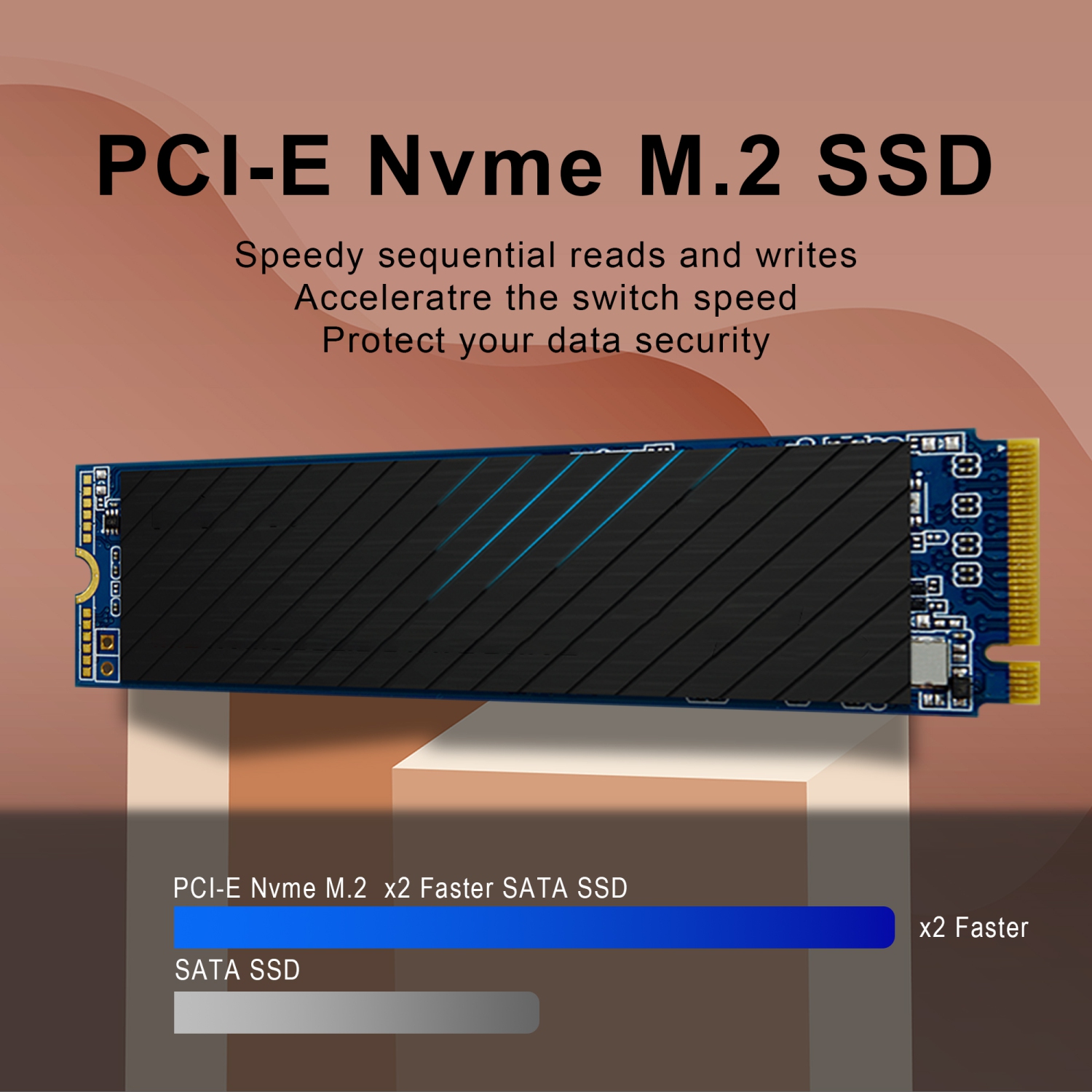 Remis à neuf - ordinateurs de jeu EliteDesk Windows 11 Pro/GeForce RTX 3050 6&nbsp;Go HDMI/processeur hexacoeur i5 d'Intel/RAM 32&nbsp;Go/SSD NVMe