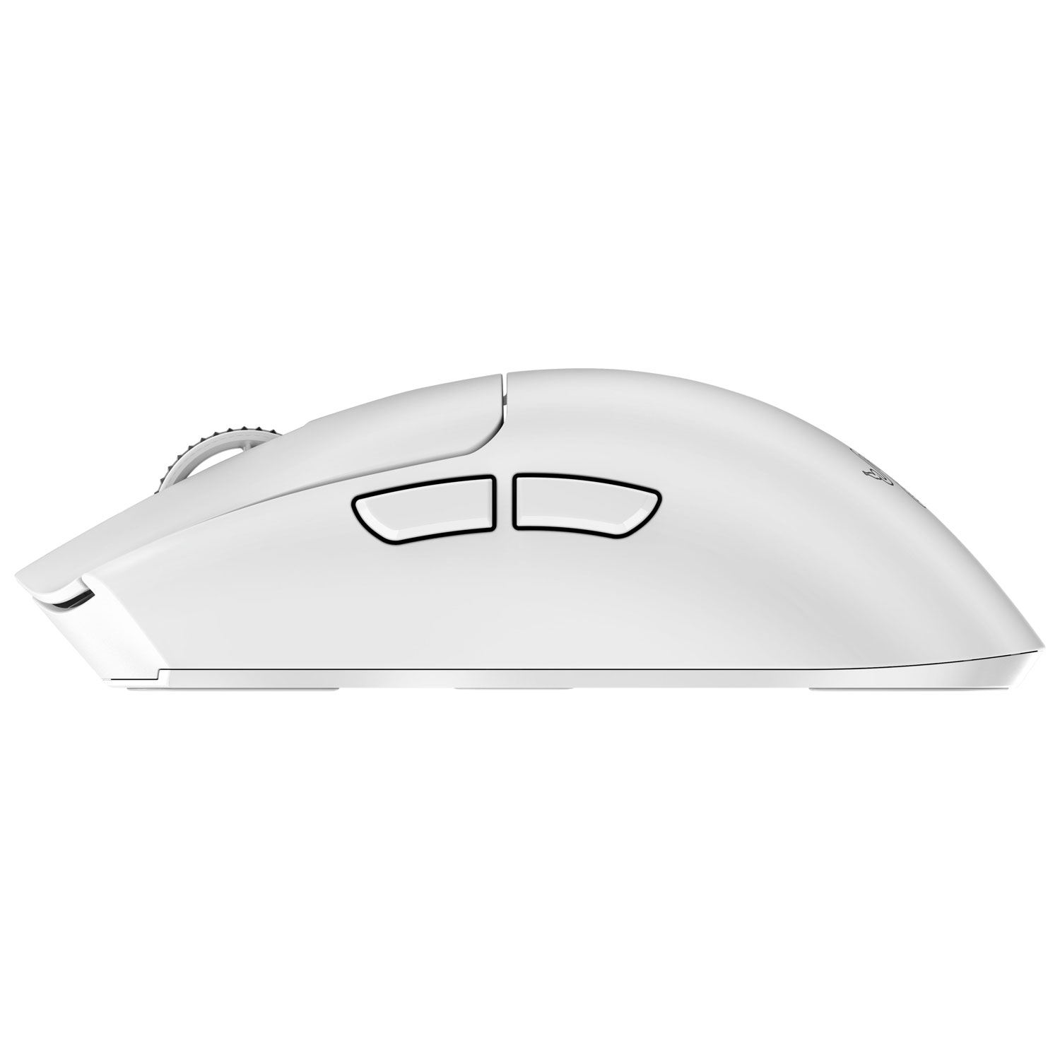 Razer Viper V3 Pro Wireless Gaming Mouse - White | Best Buy Razer Viper V3 Pro Wireless Gaming Mouse - White | Best Buy
