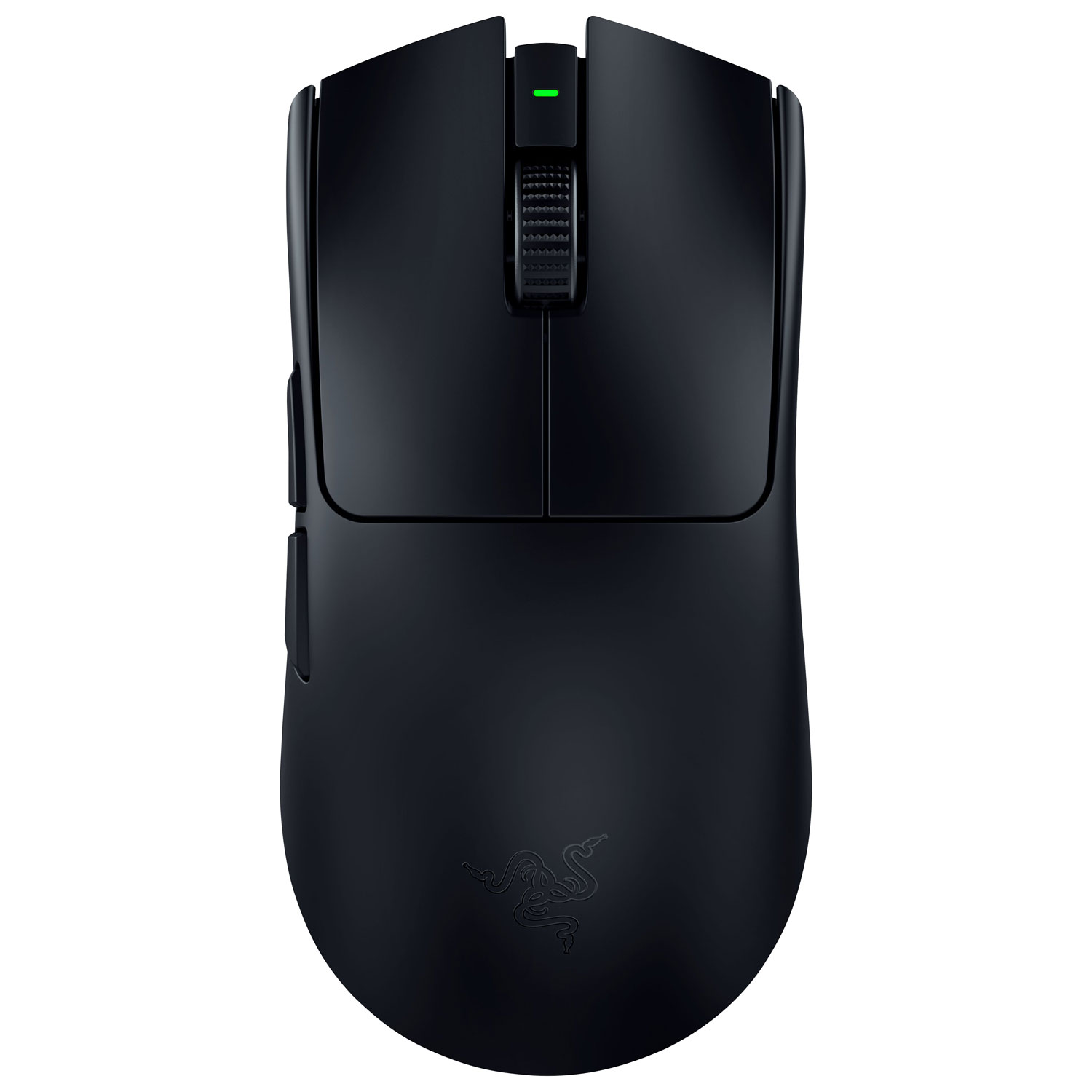 Razer Viper V3 Pro Wireless Gaming Mouse - Black