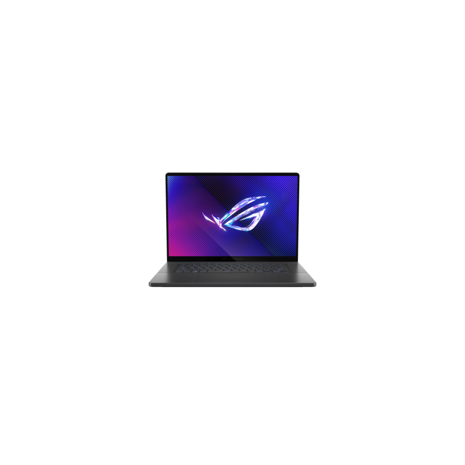 ROG Zephyrus G16 (2024) Gaming Laptop (Intel Core Ultra 9 Processor / 2TB SSD / 32 GB RAM / RTX 4090)