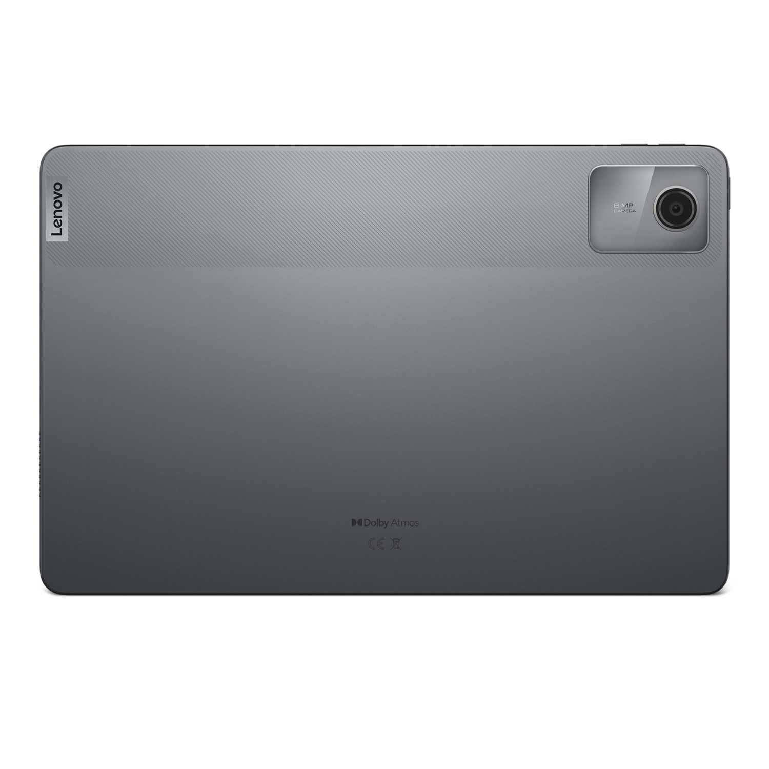 Lenovo Tab M11, 11" IPS 400 nits, 4GB, 128GB eMMC