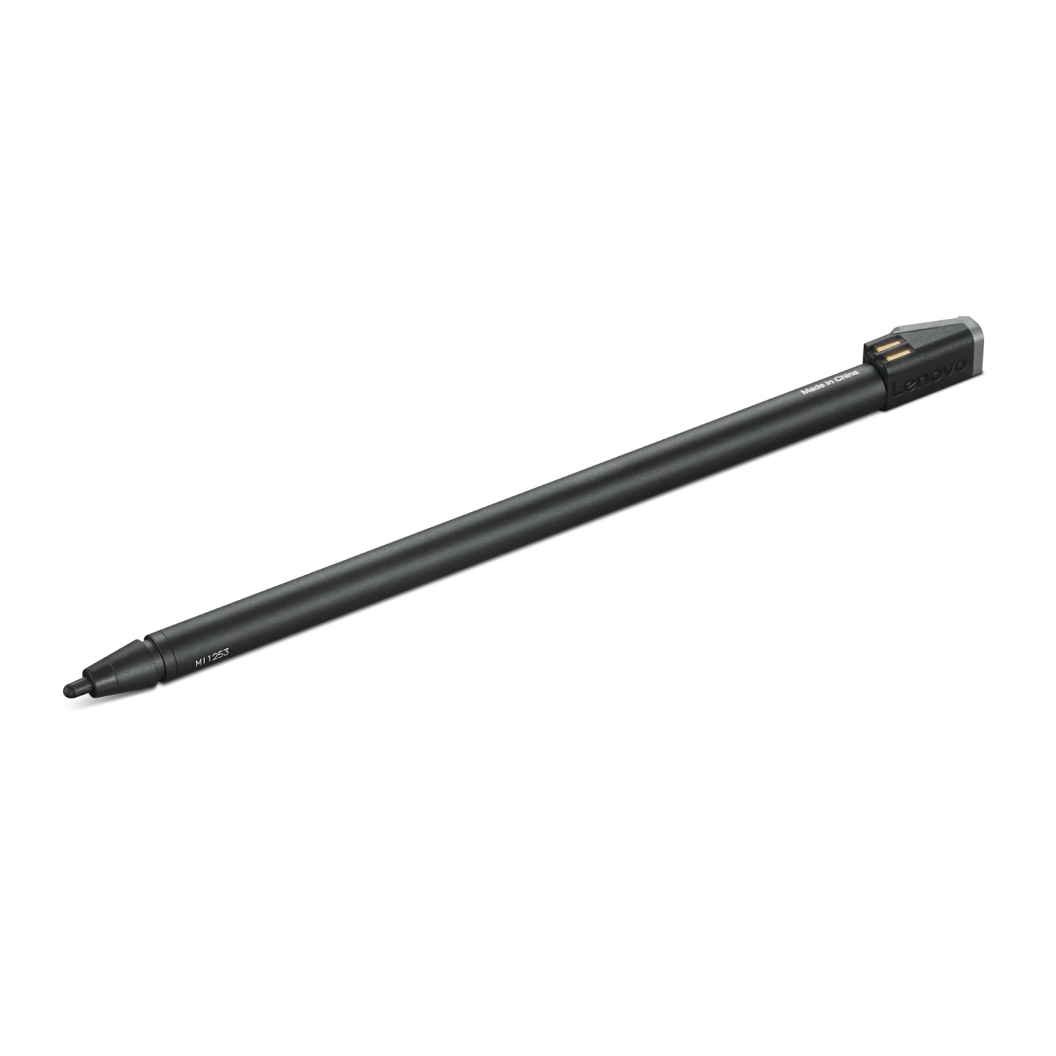 Lenovo – Stylet ThinkPad Pen Pro-10 pour X1 Yoga de 6 génération