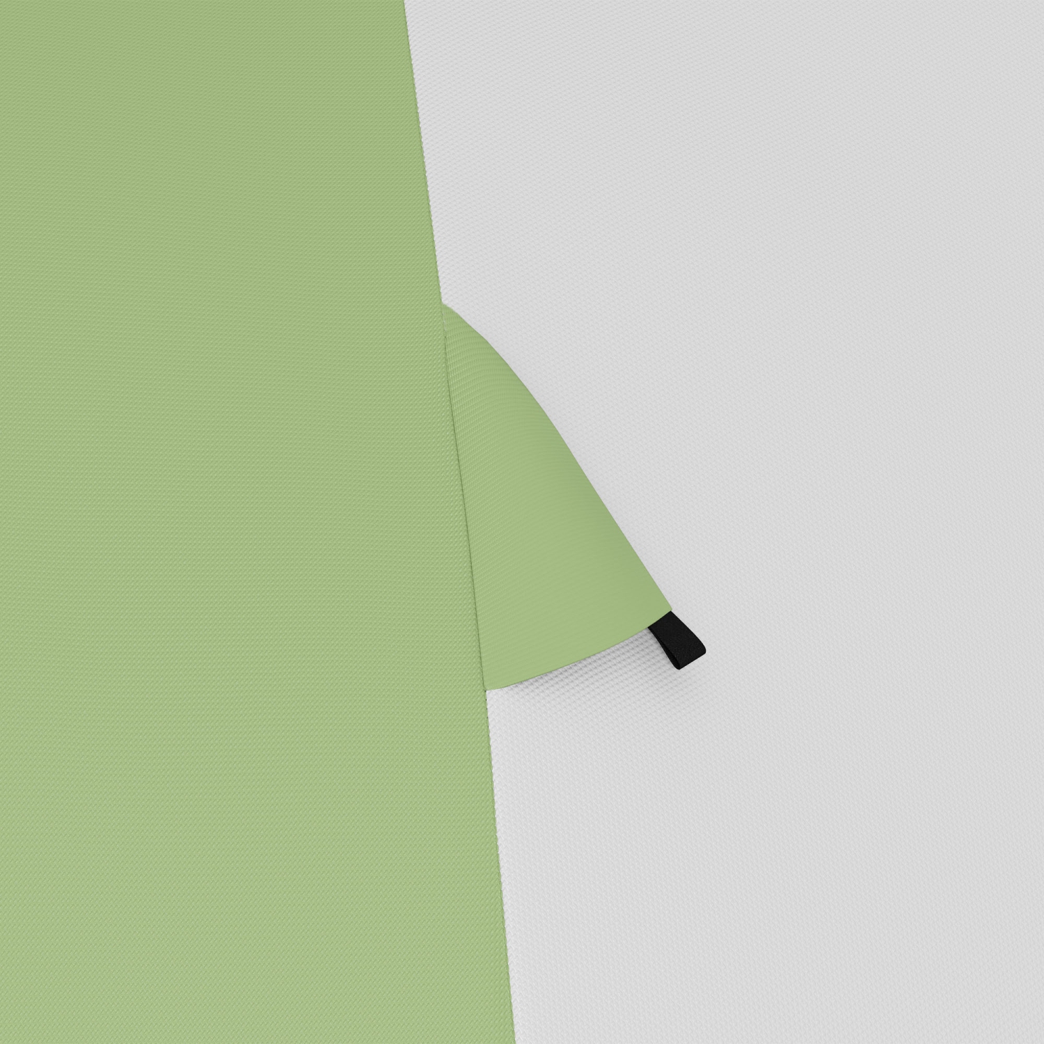 Tente de camping Outsunny, tente familiale pour 2&nbsp;personnes, étanche 3000&nbsp;mm, avec toile de fond cousue, sac de transport et crochet