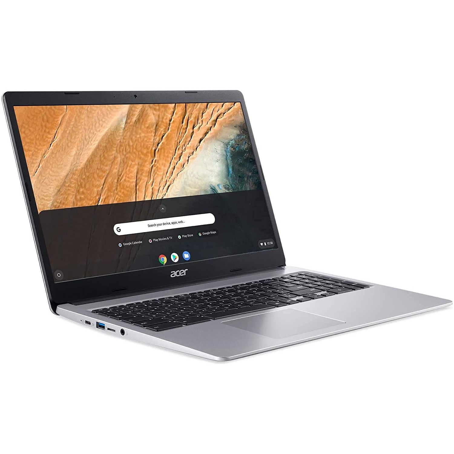 Acer 15.6" Chromebook - Brand New