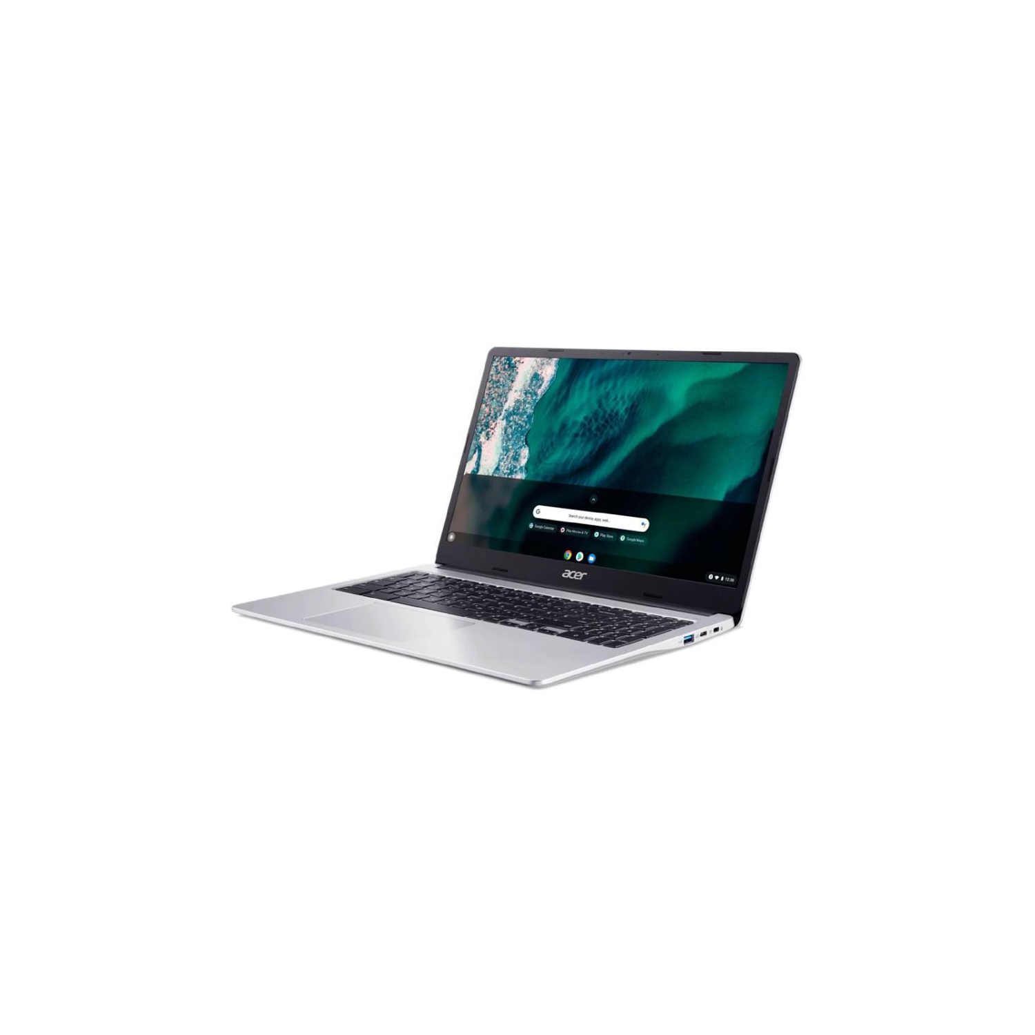 Acer 15.6" Chromebook - Brand New