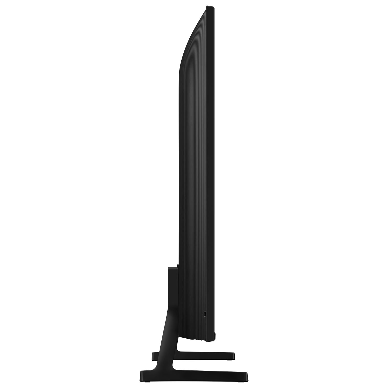 Téléviseur intelligent Tizen HDR DEL UHD 4K de 50 po de Samsung - 2024