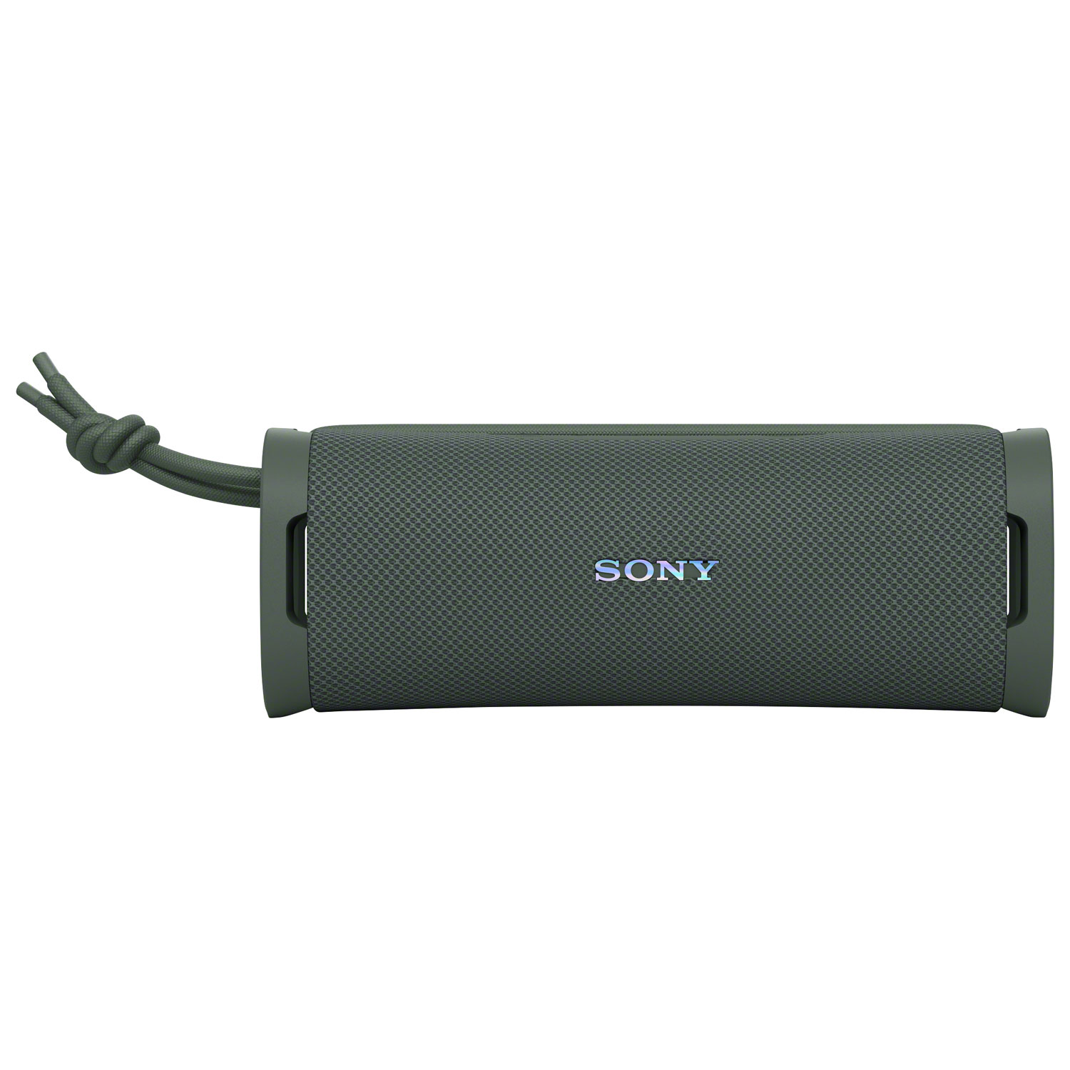 Sony ULT FIELD 1 Waterproof Bluetooth Wireless Speaker - Forest Grey