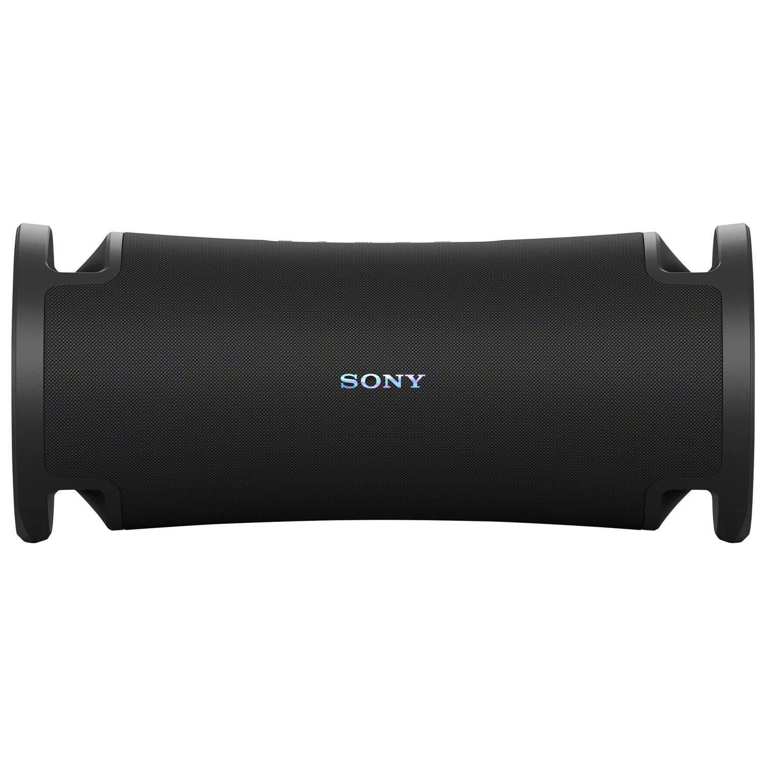 Sony ULT FIELD 7 Waterproof Bluetooth Wireless Speaker - Black