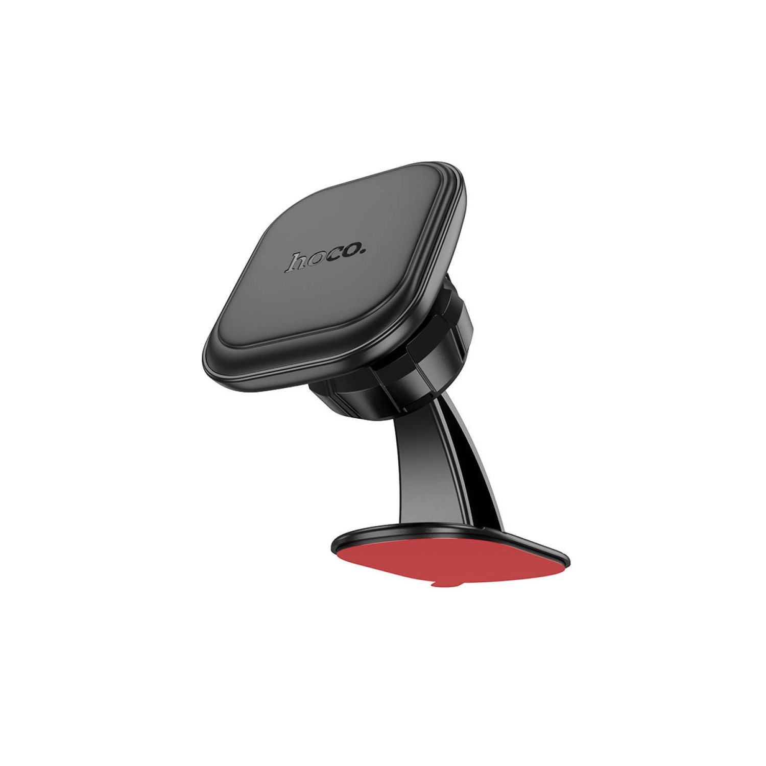 Support magnétique de tableau de bord pour téléphone cellulaire de voiture pour téléphones intelligents iPhone de Samsung