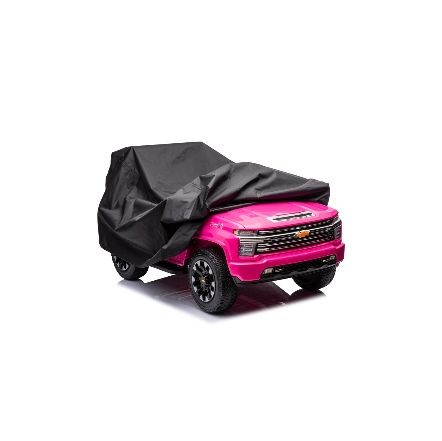 Housses de protection – Protection contre la poussière de pluie, la neige et les feuilles