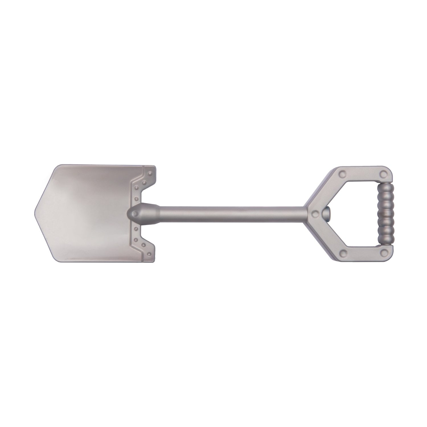 2024 12V Firetruck 1 Seater Kids Ride On Toy