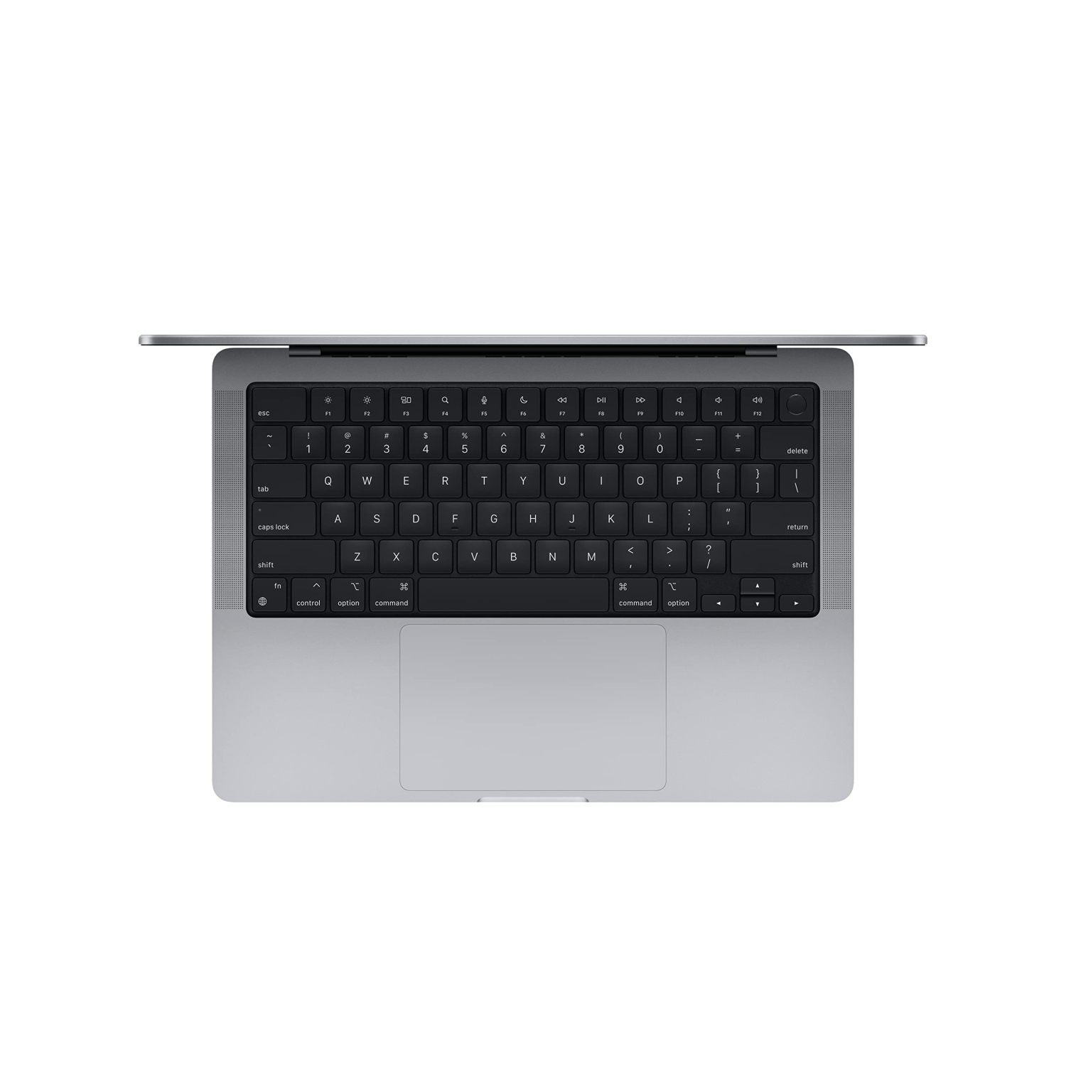 Apple 2023 MacBook Pro Laptop M2 Max chip with 12‑core CPU