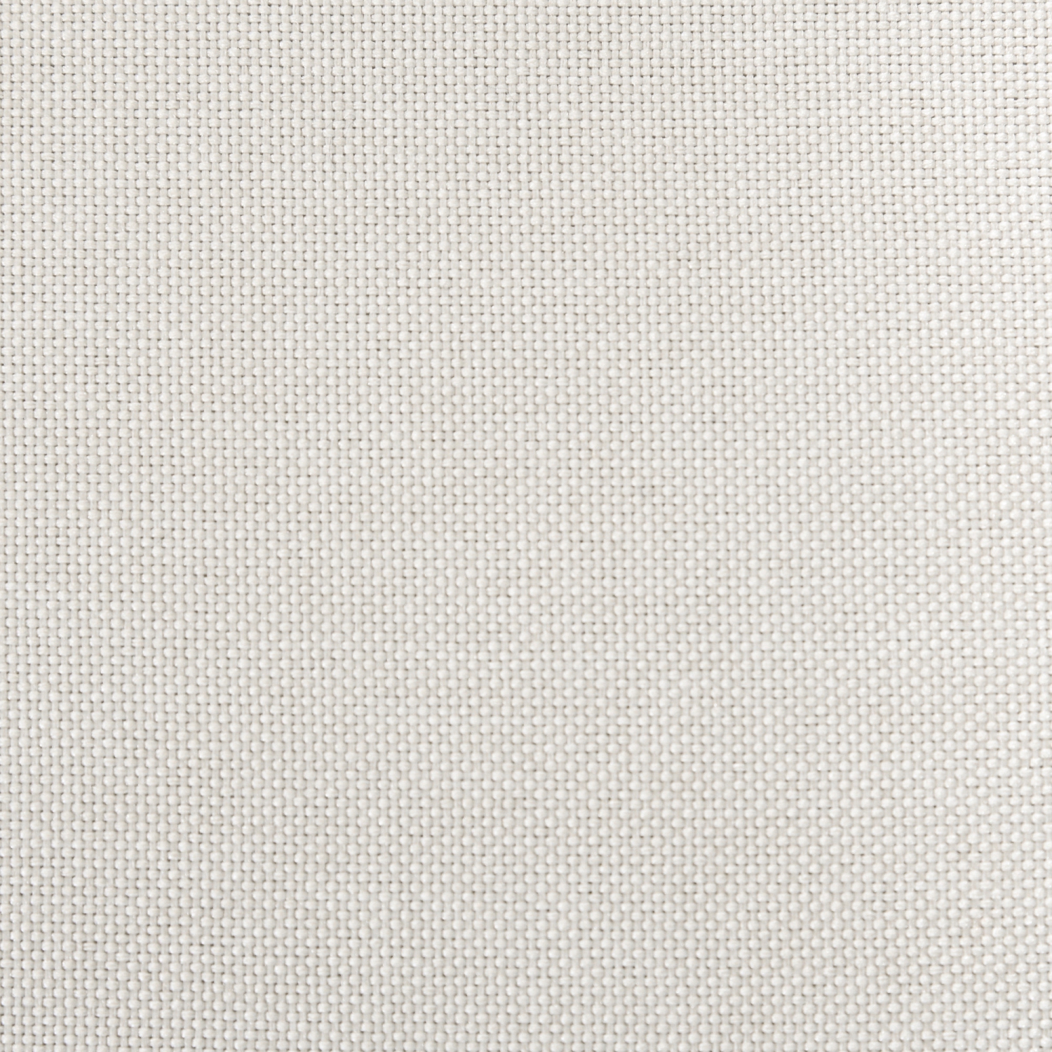 HOMCOM Fabric Accent Chair, Tufted Armchair, Upholstered Modern Living Room Chair with Wood Legs, Rolled Arms, Thick Padding for Bedroom, Cream White