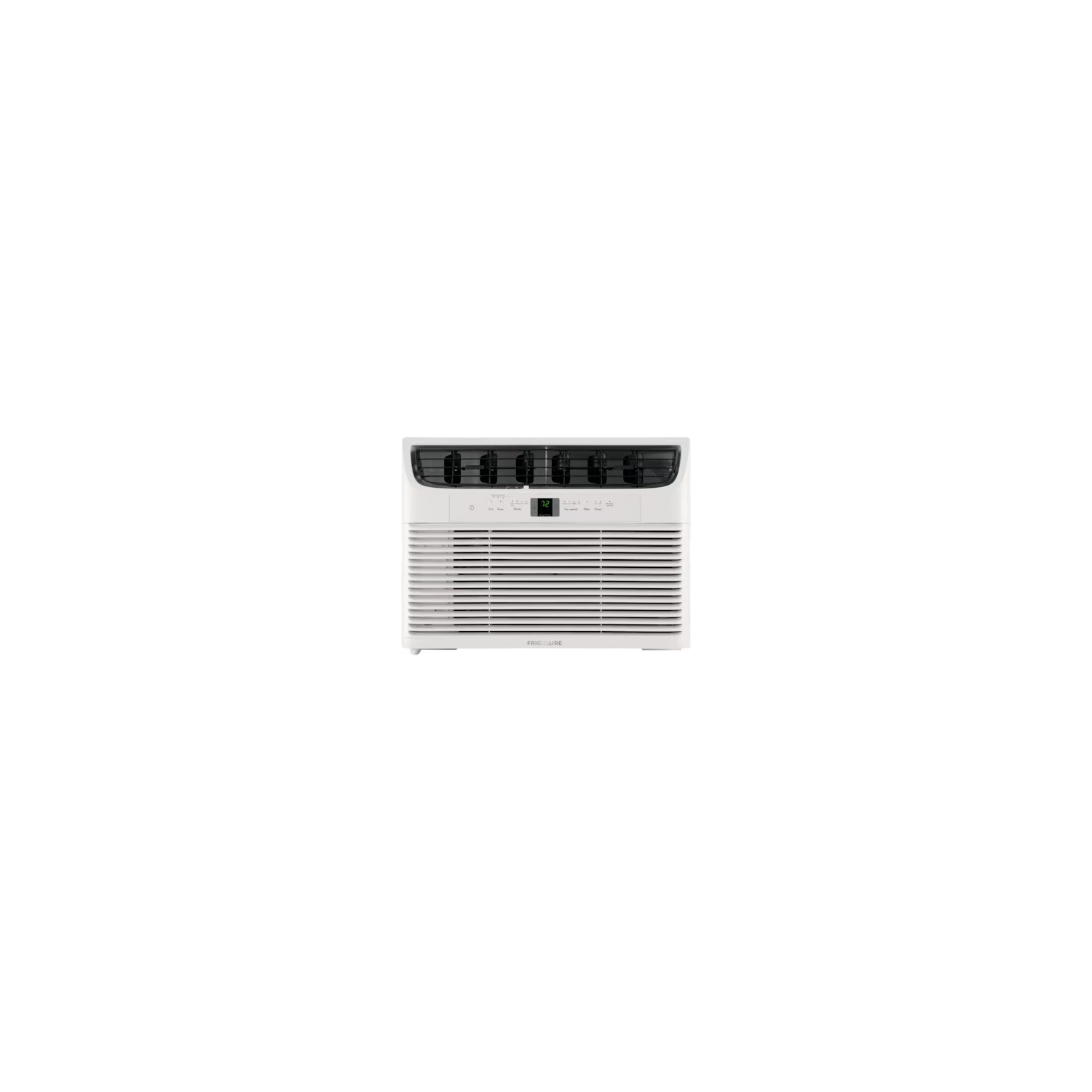 Frigidaire 10,000 BTU Window Room Air Conditioner